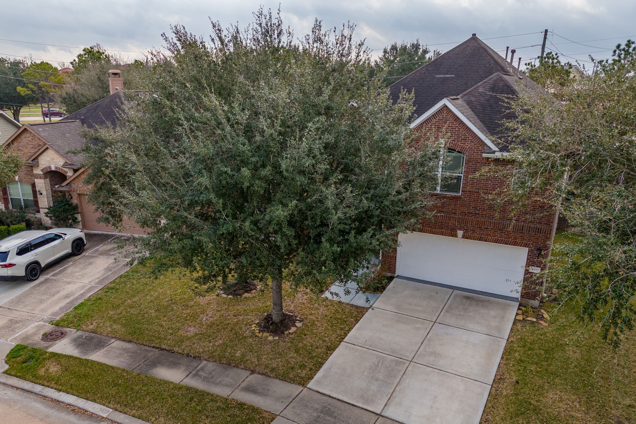 5002 Rollingstone Road Property Photo 3