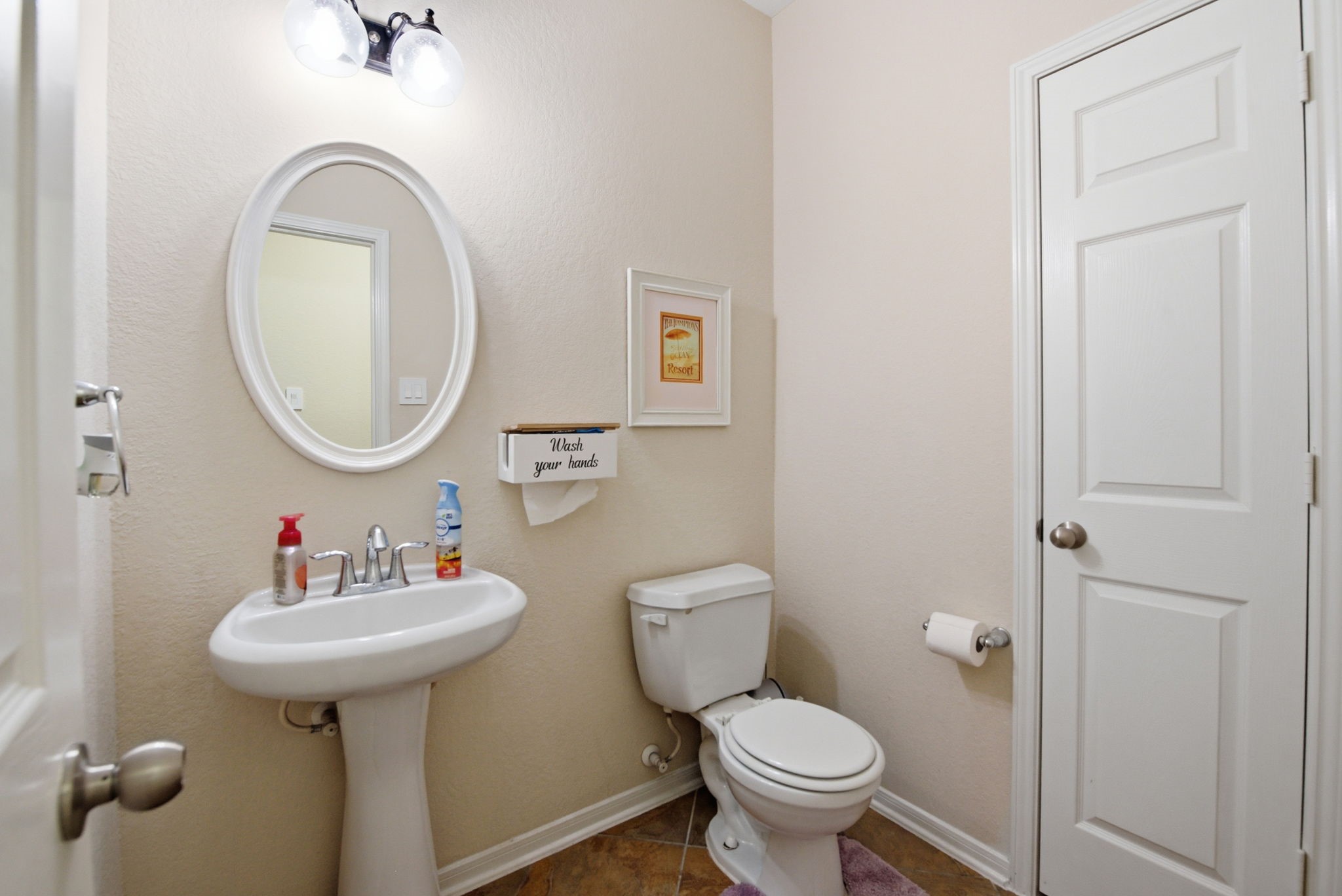 5002 Rollingstone Road Property Photo 9