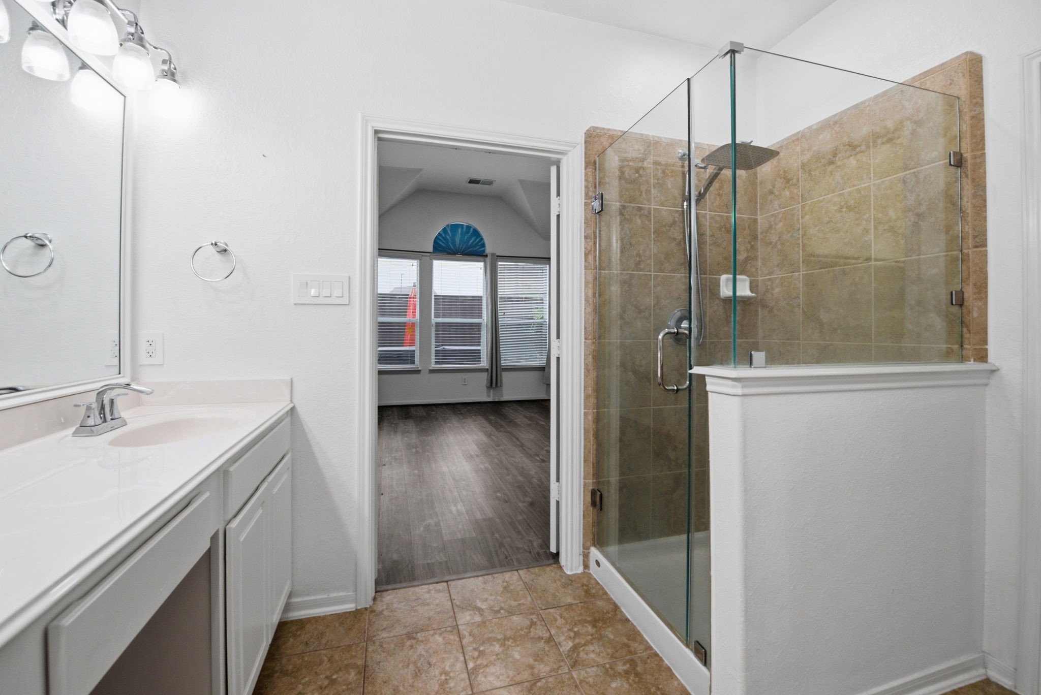 5002 Rollingstone Road Property Photo 19