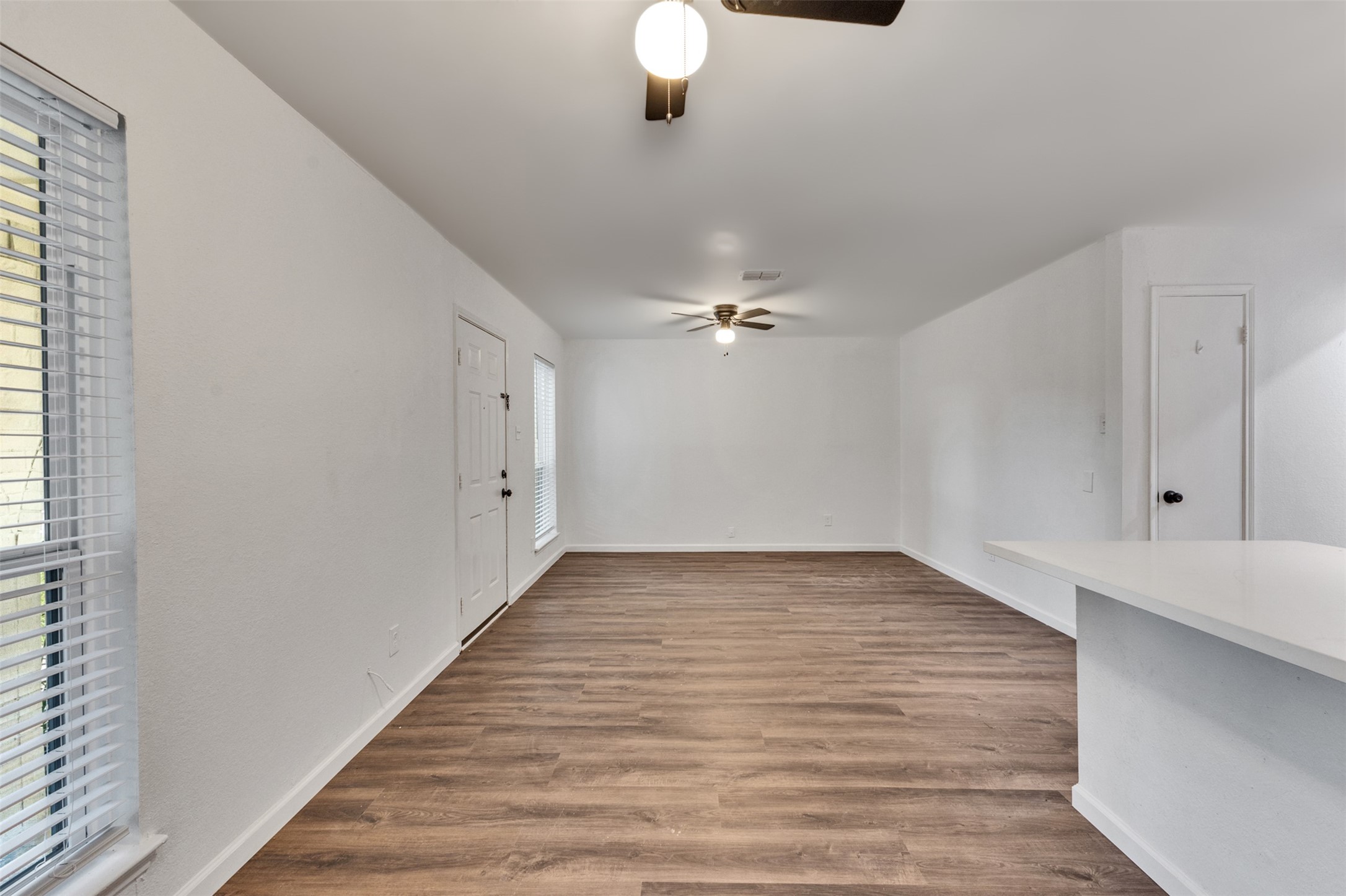 4926 Dollar Reef Drive Property Photo 13