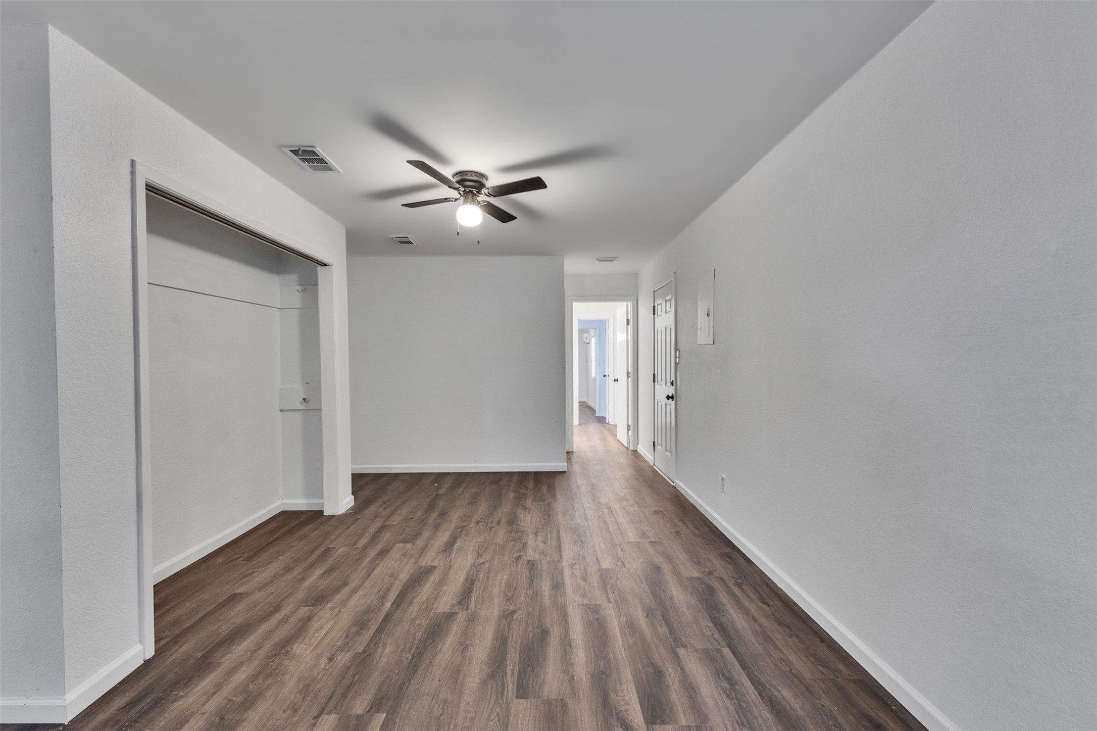 4926 Dollar Reef Drive Property Photo 19