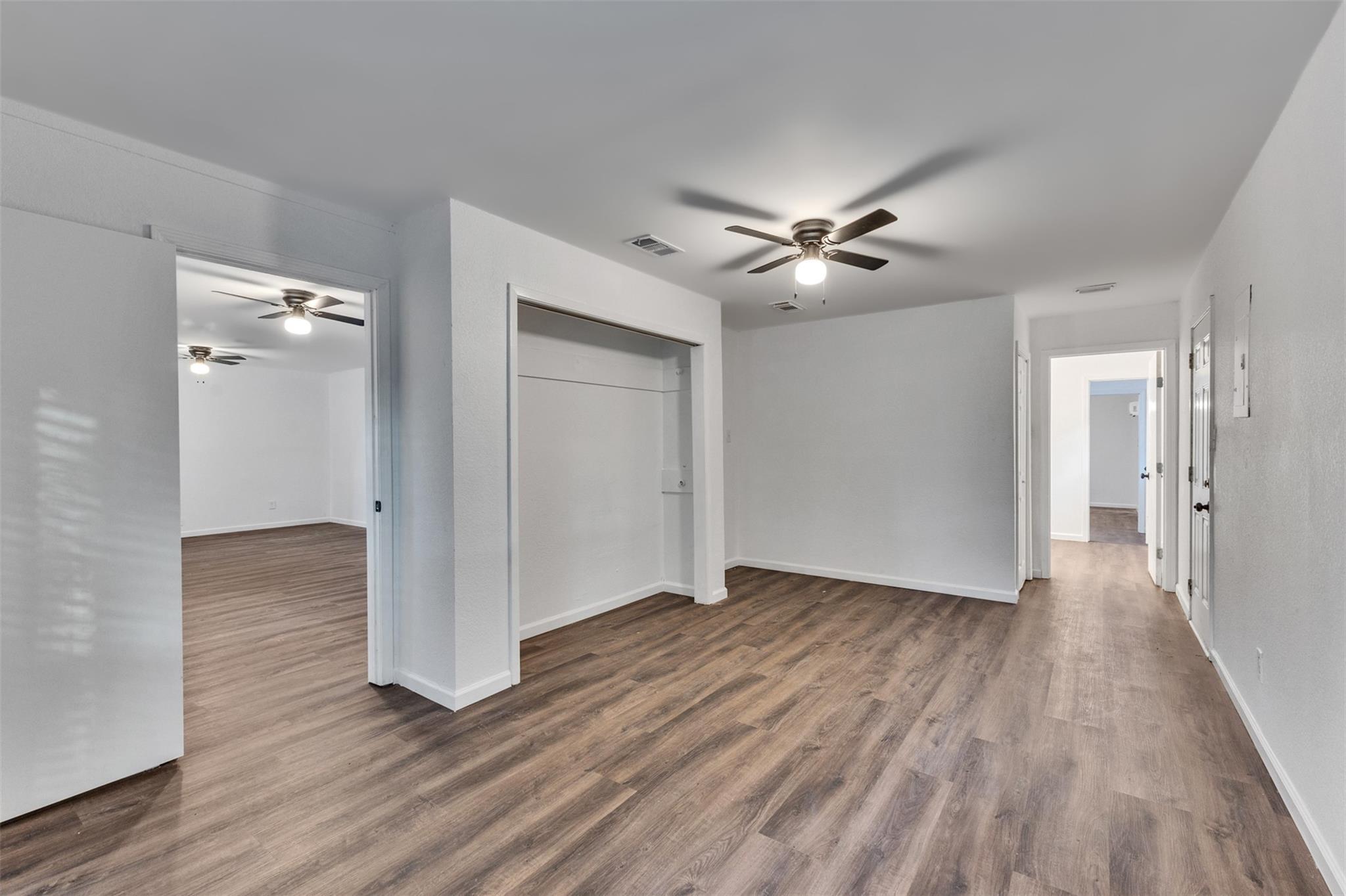 4926 Dollar Reef Drive Property Photo 20