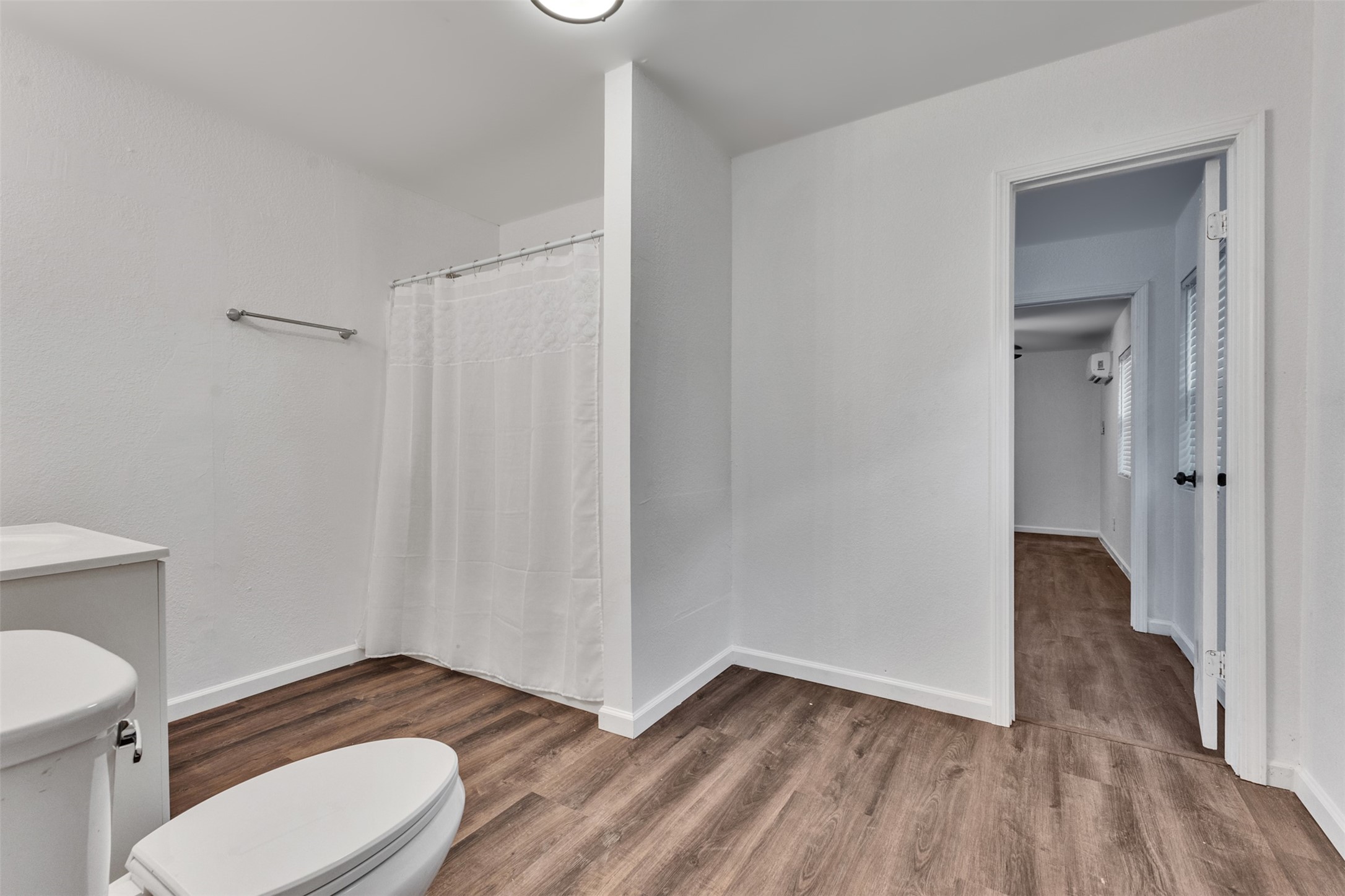 4926 Dollar Reef Drive Property Photo 23