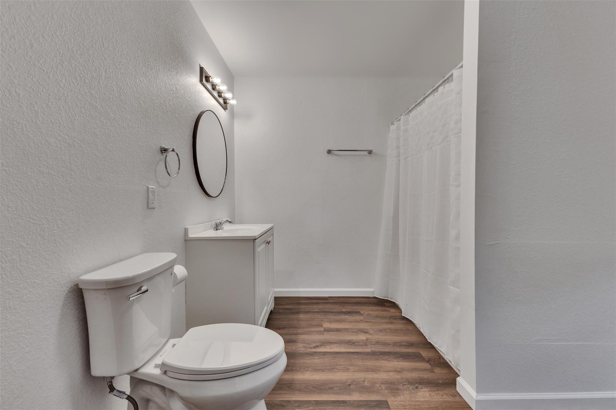 4926 Dollar Reef Drive Property Photo 24