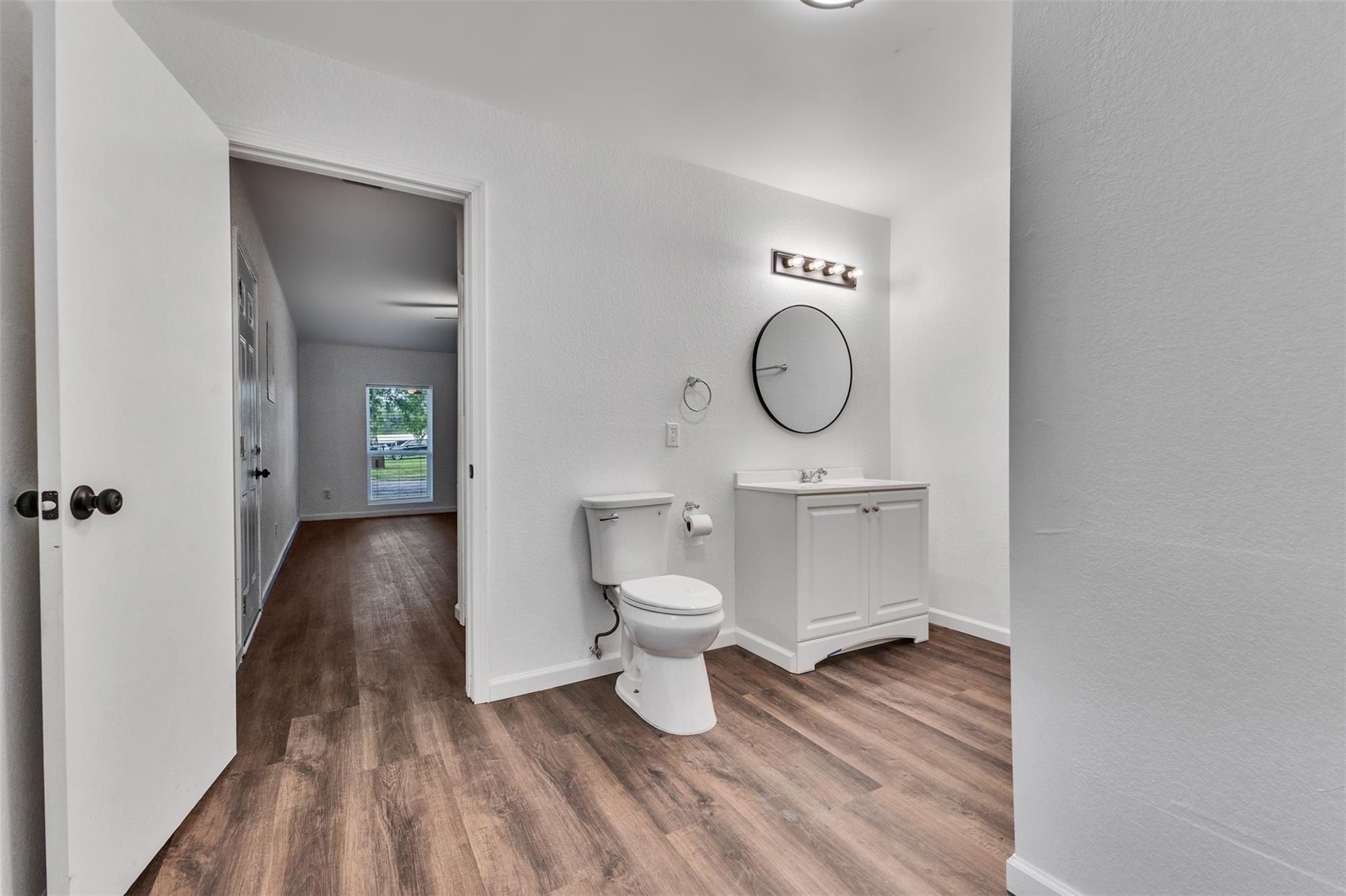 4926 Dollar Reef Drive Property Photo 25