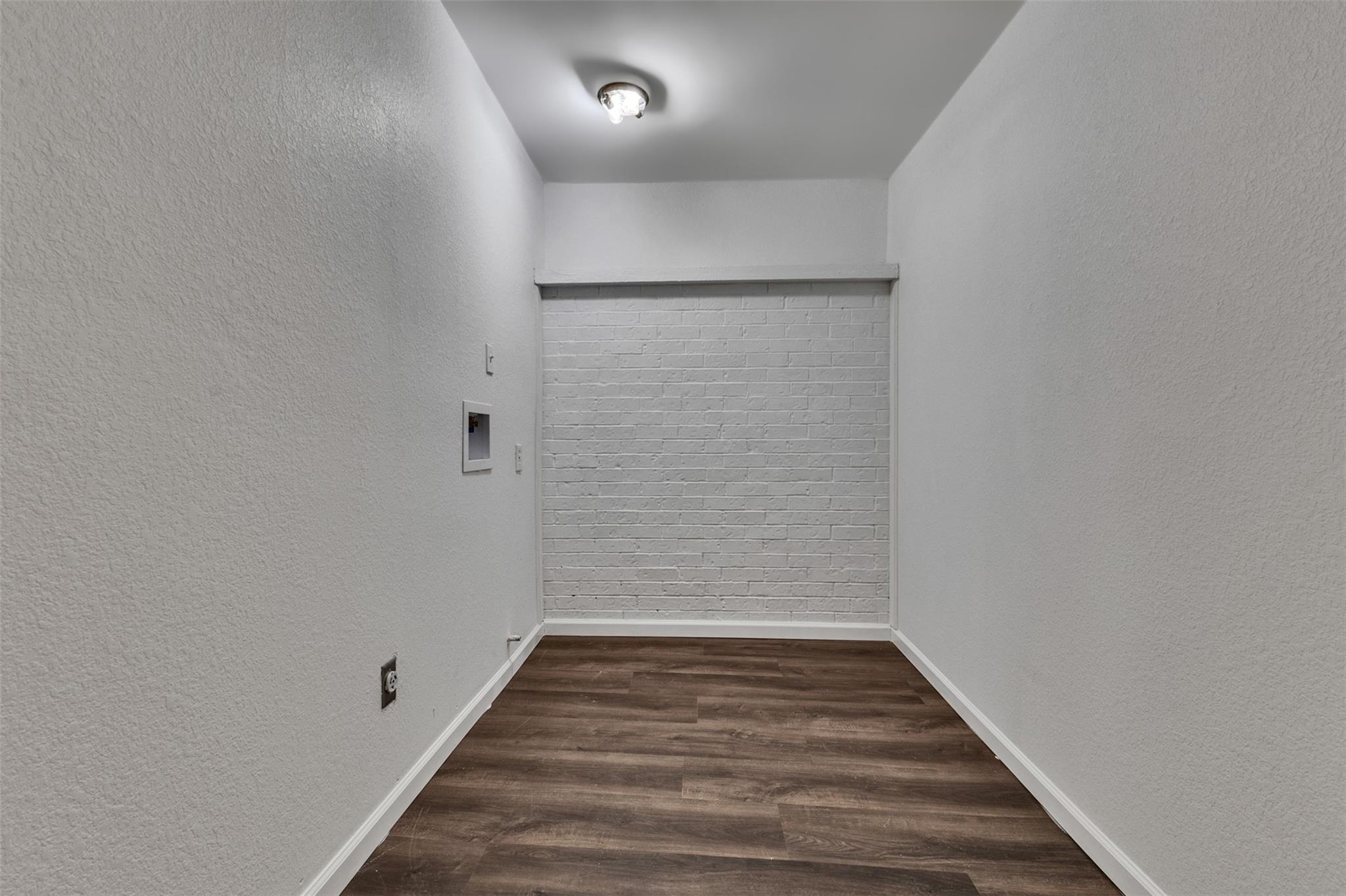 4926 Dollar Reef Drive Property Photo 26