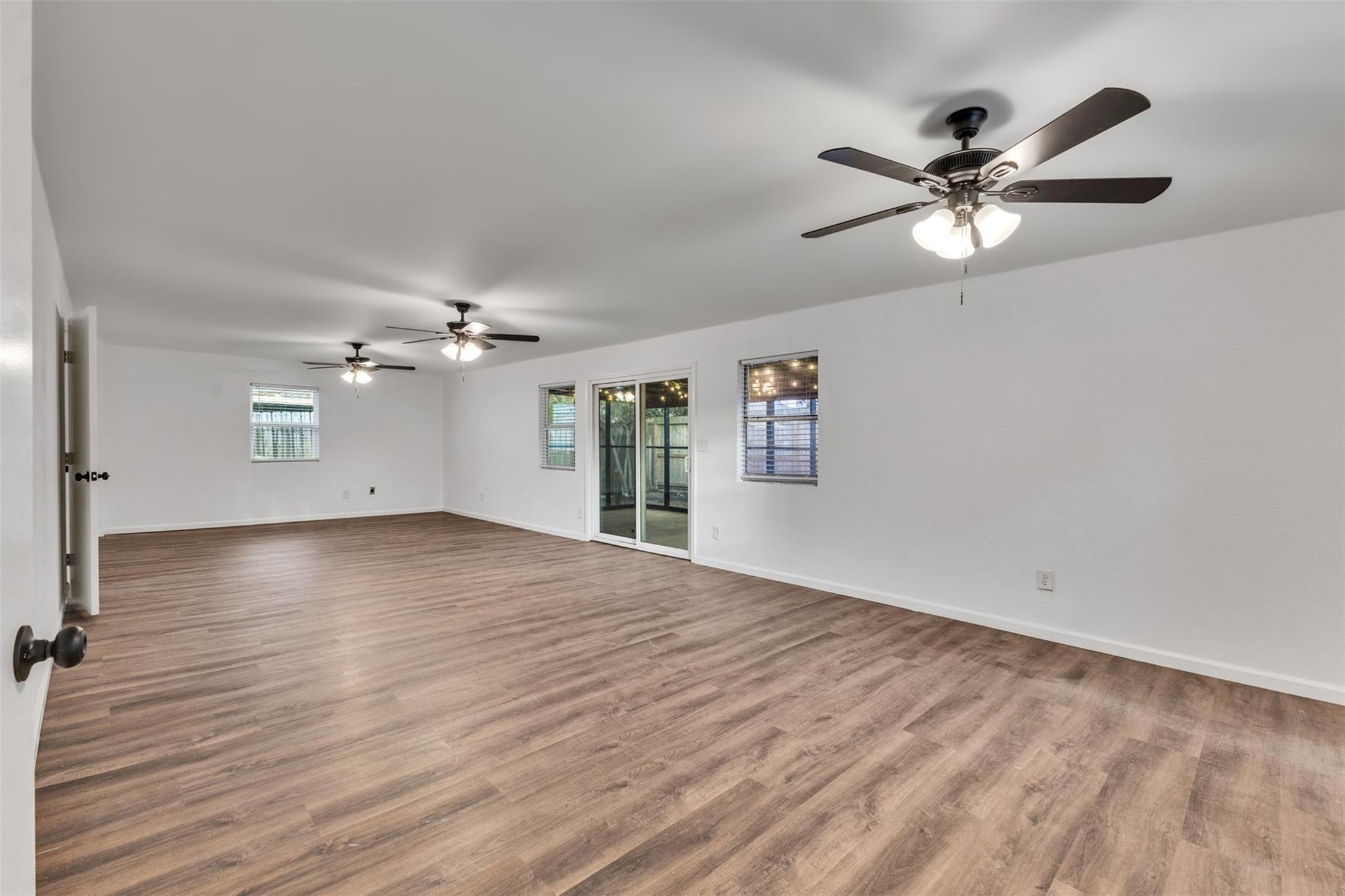 4926 Dollar Reef Drive Property Photo 29