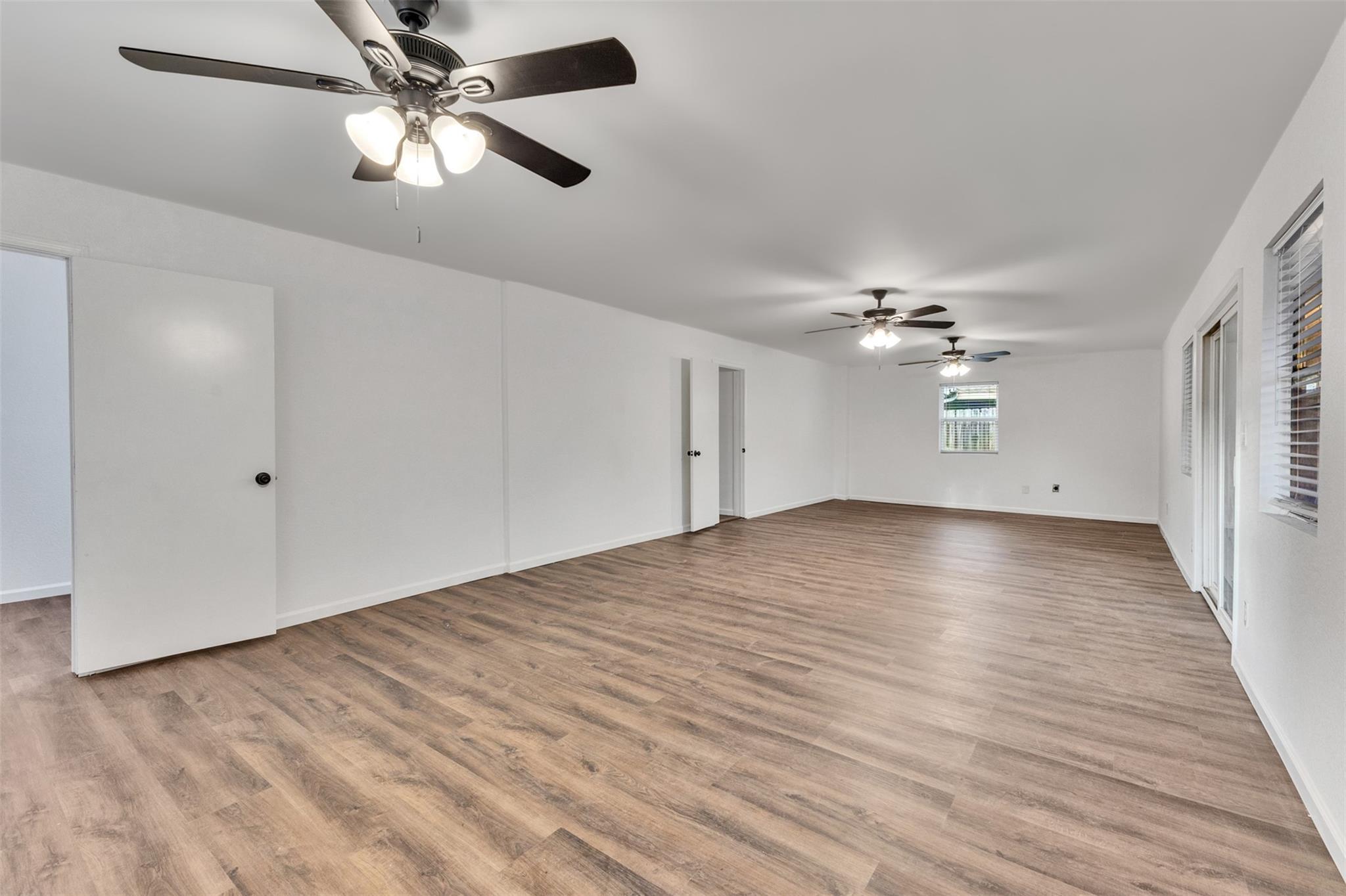 4926 Dollar Reef Drive Property Photo 30