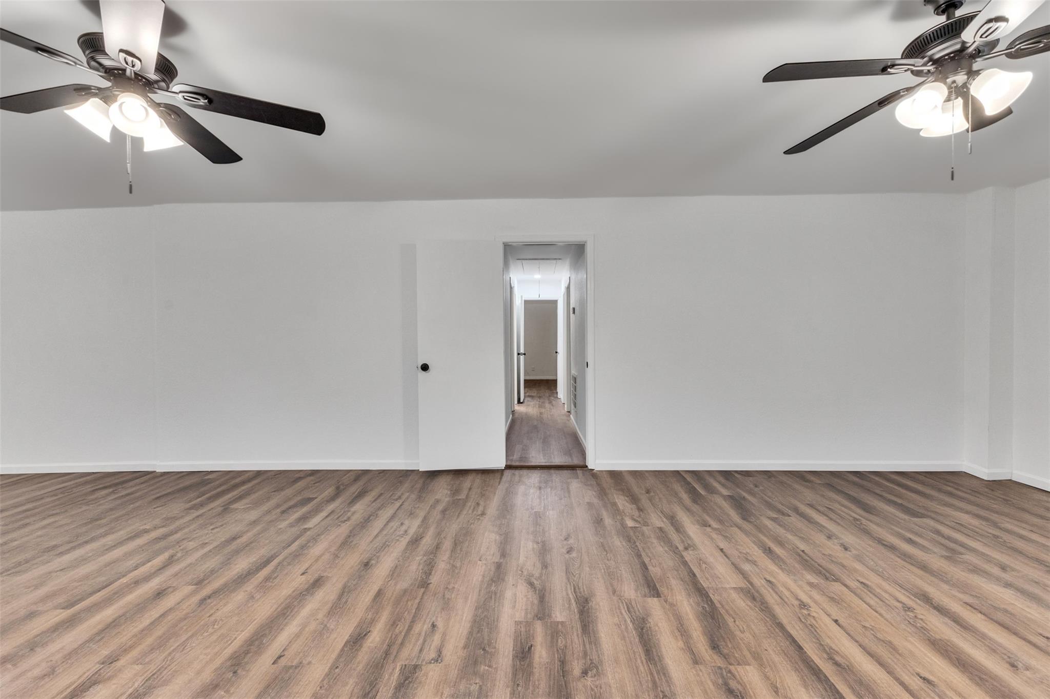 4926 Dollar Reef Drive Property Photo 31