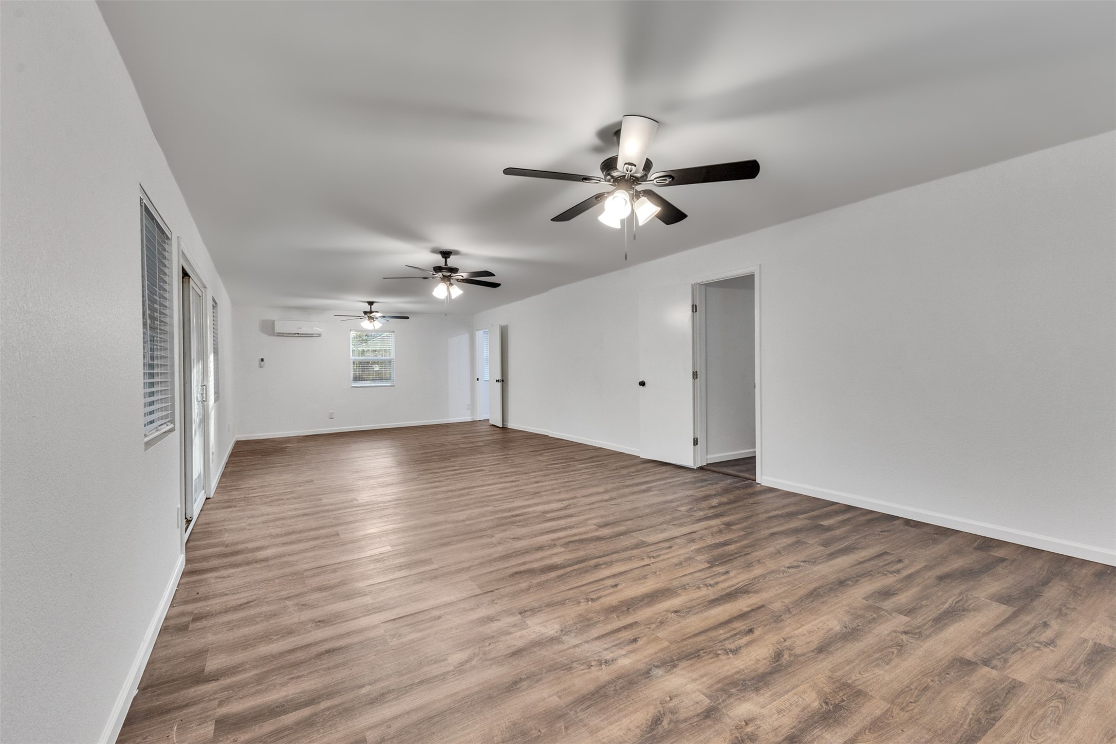 4926 Dollar Reef Drive Property Photo 32