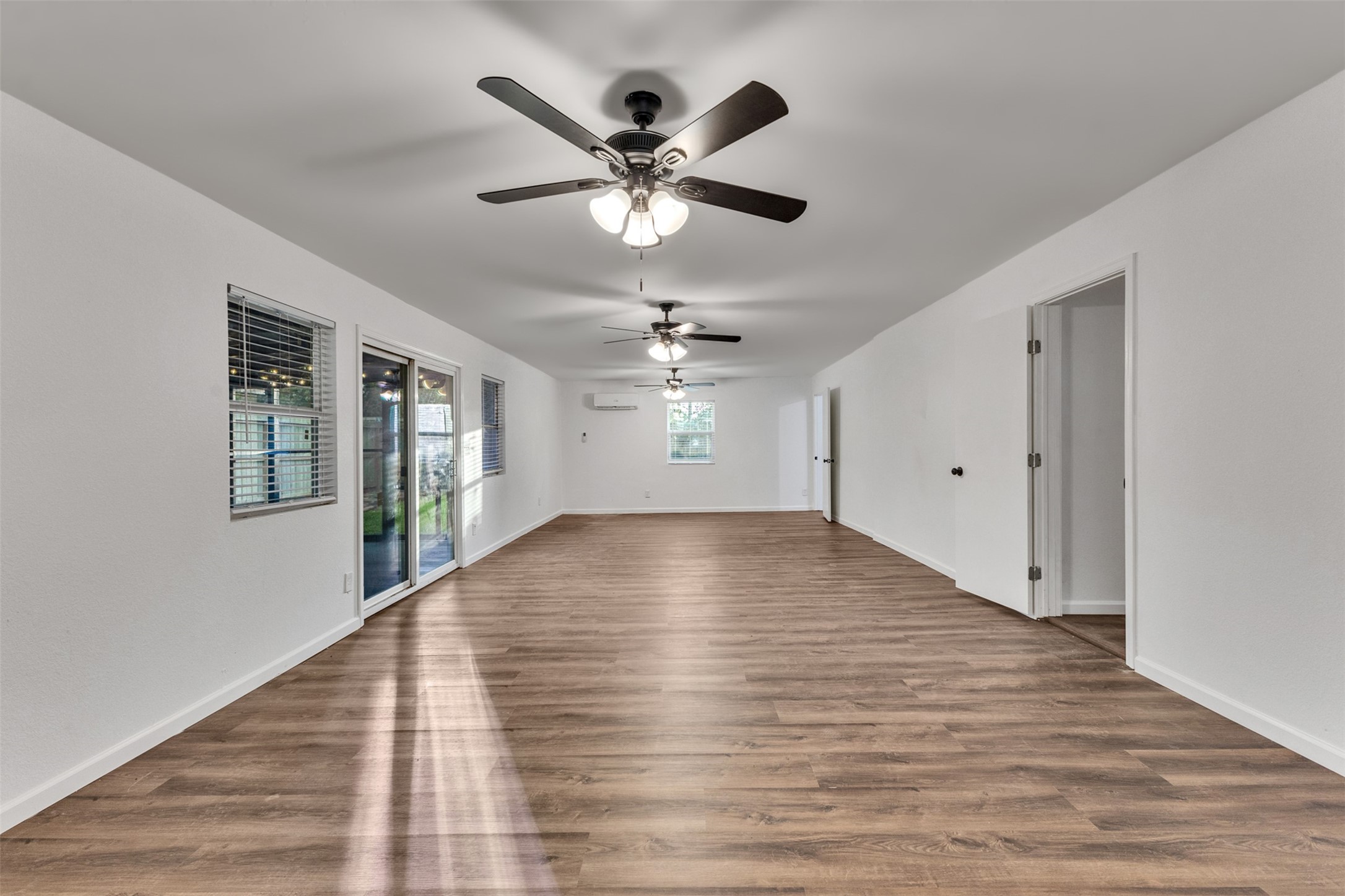 4926 Dollar Reef Drive Property Photo 33