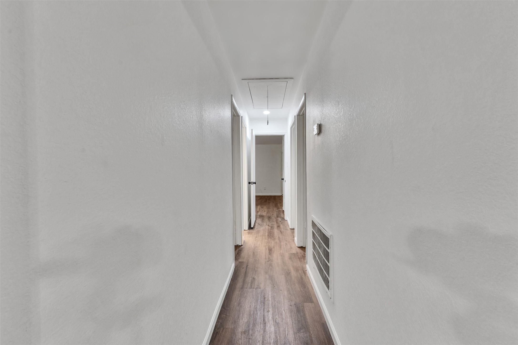 4926 Dollar Reef Drive Property Photo 34