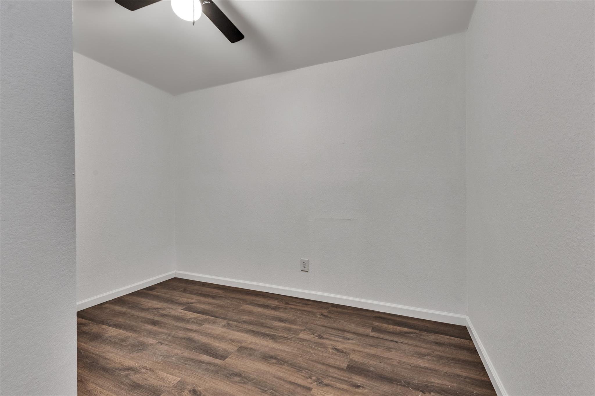 4926 Dollar Reef Drive Property Photo 36