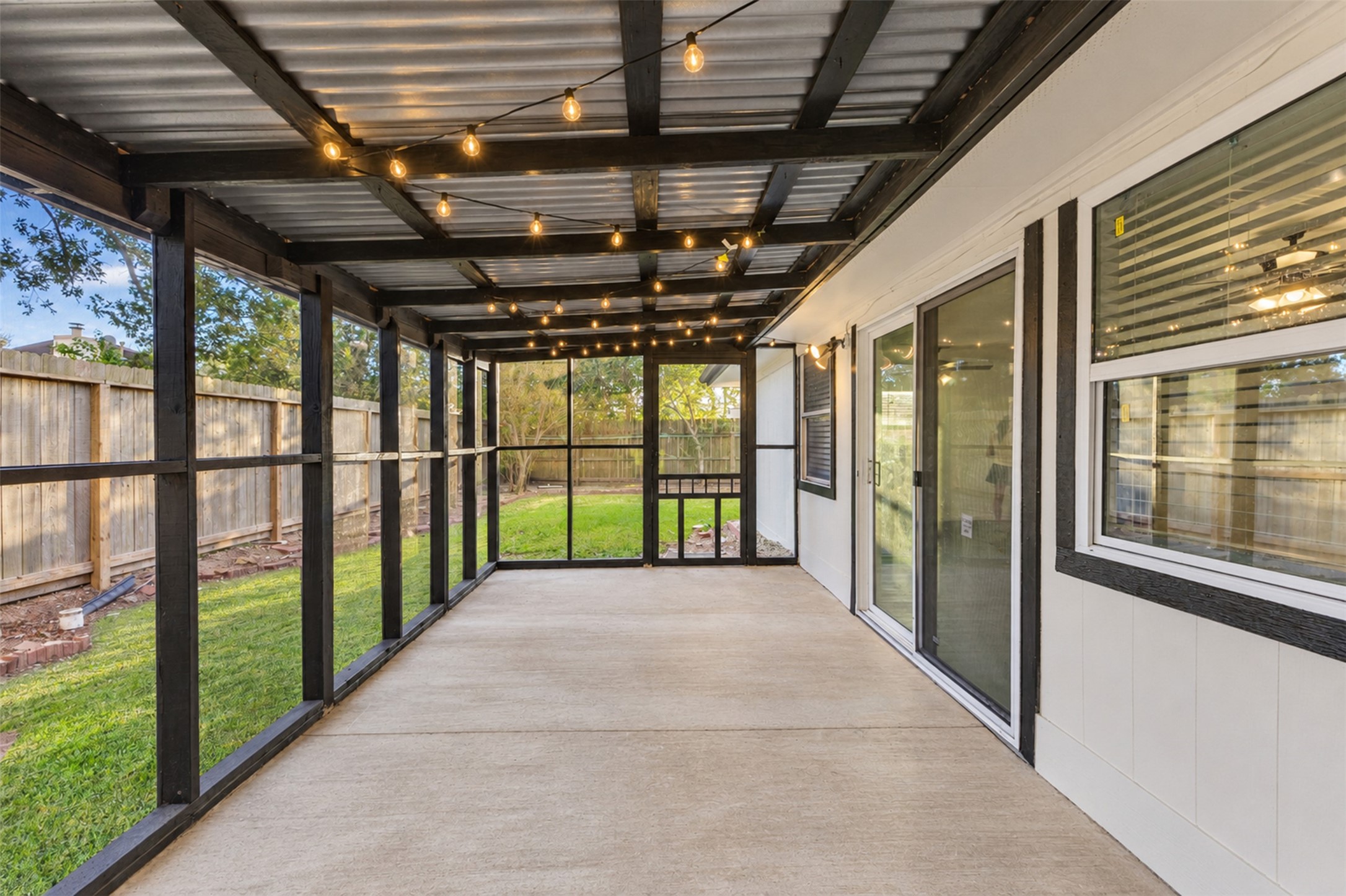 4926 Dollar Reef Drive Property Photo 40
