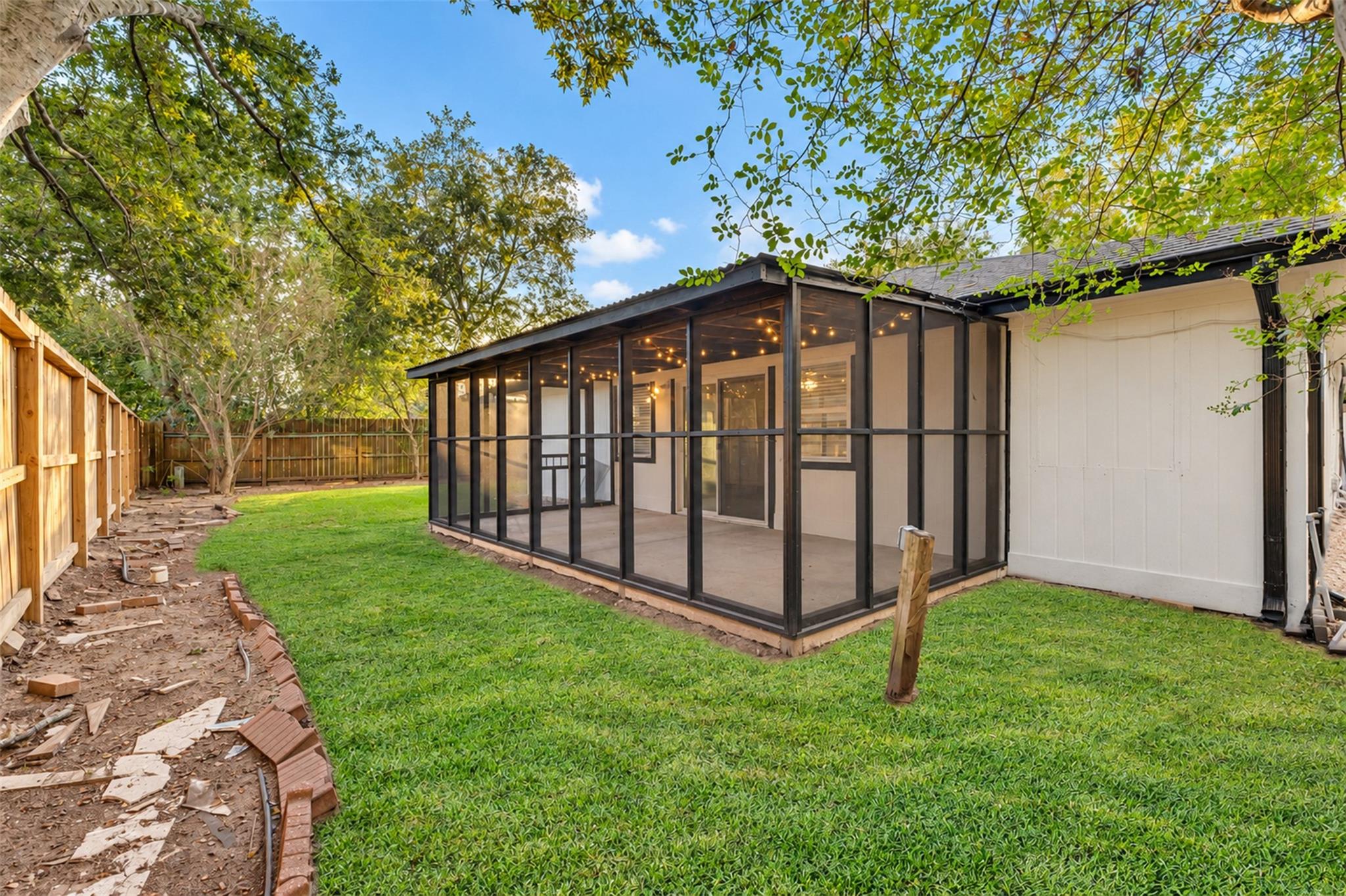 4926 Dollar Reef Drive Property Photo 41