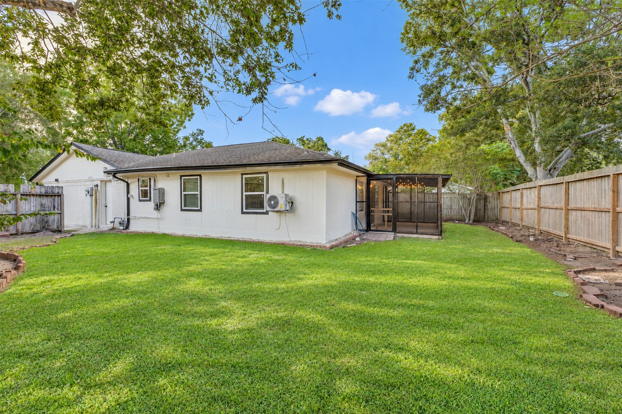 4926 Dollar Reef Drive Property Photo 42