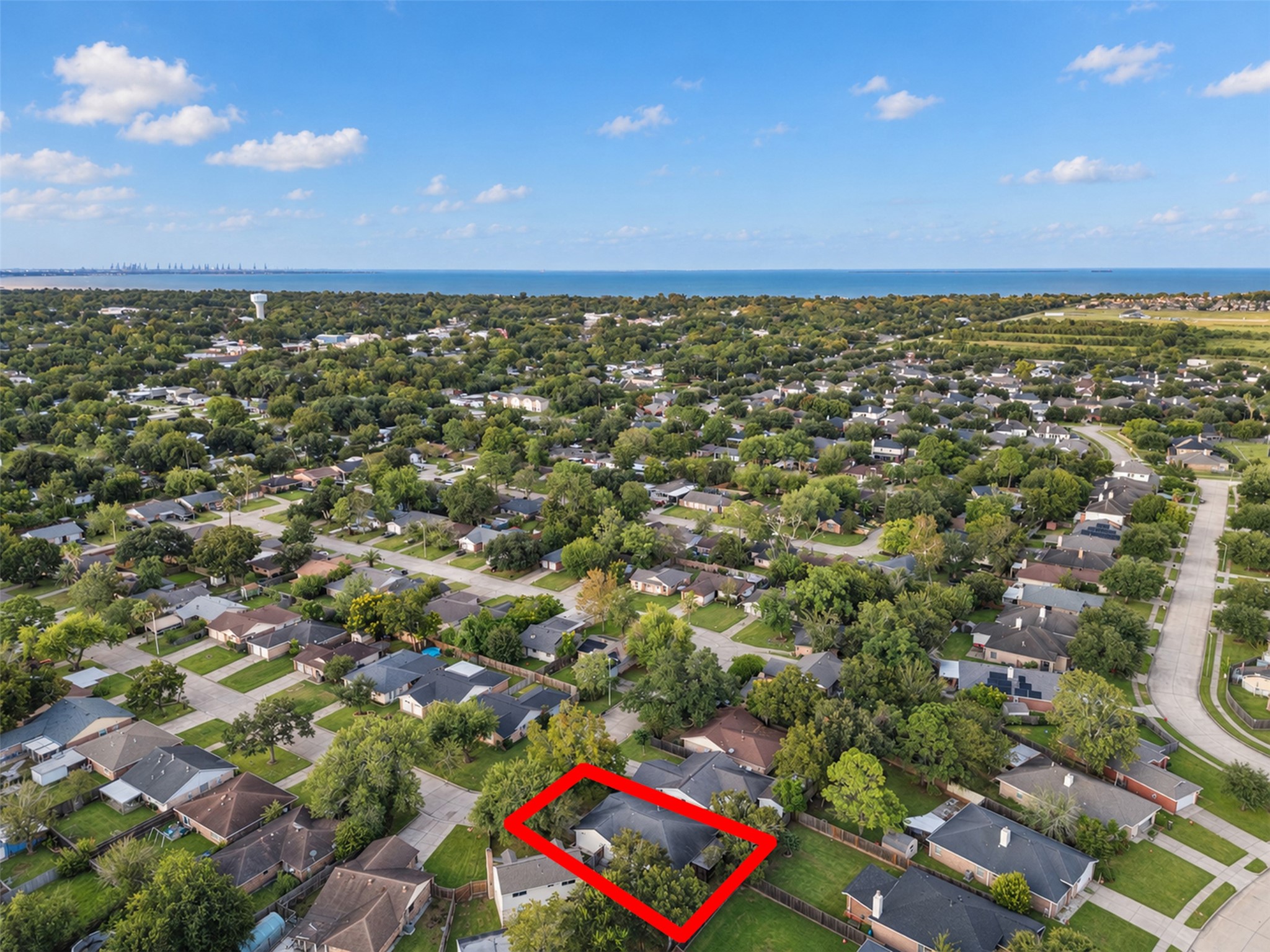 4926 Dollar Reef Drive Property Photo 43