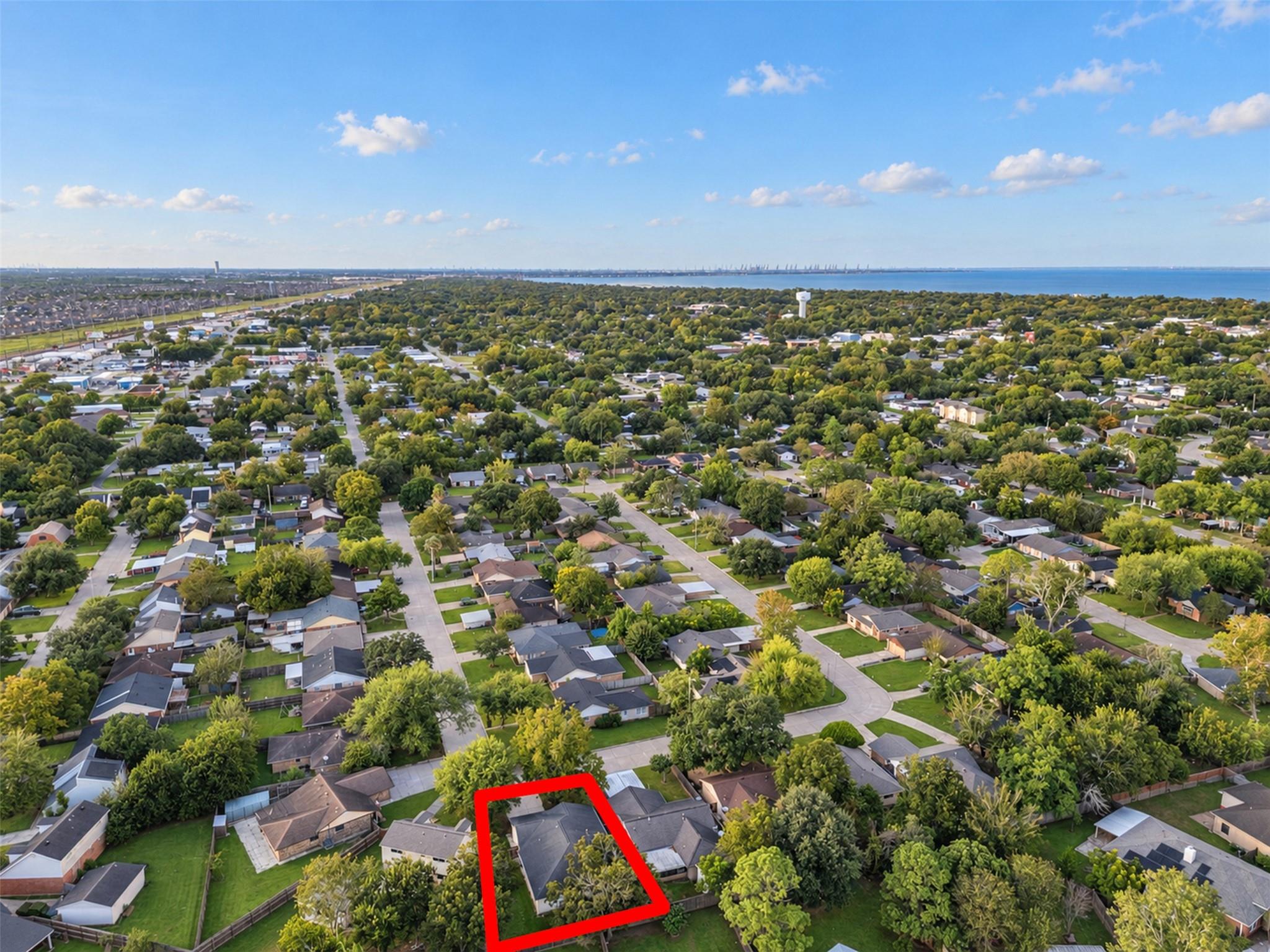 4926 Dollar Reef Drive Property Photo 44