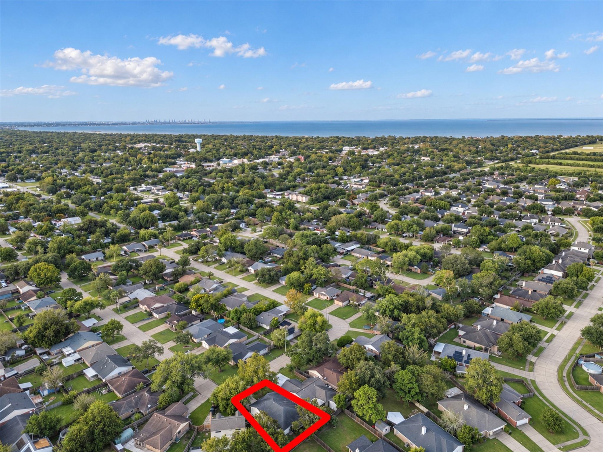 4926 Dollar Reef Drive Property Photo 45