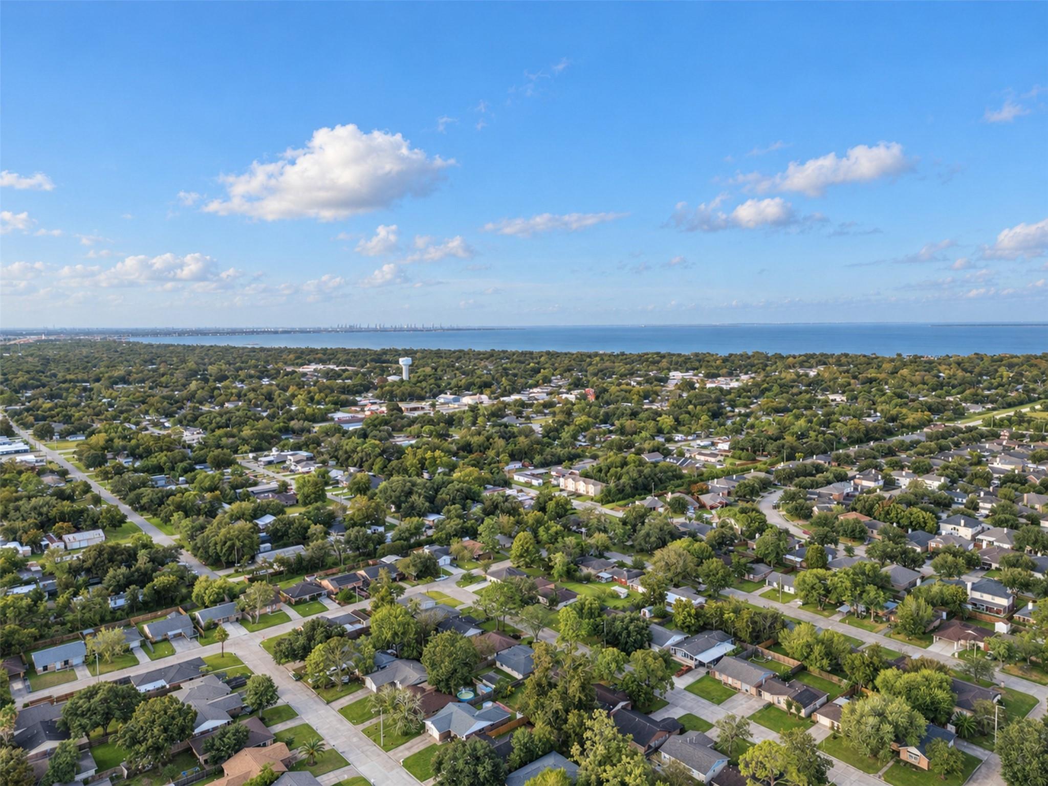 4926 Dollar Reef Drive Property Photo 46