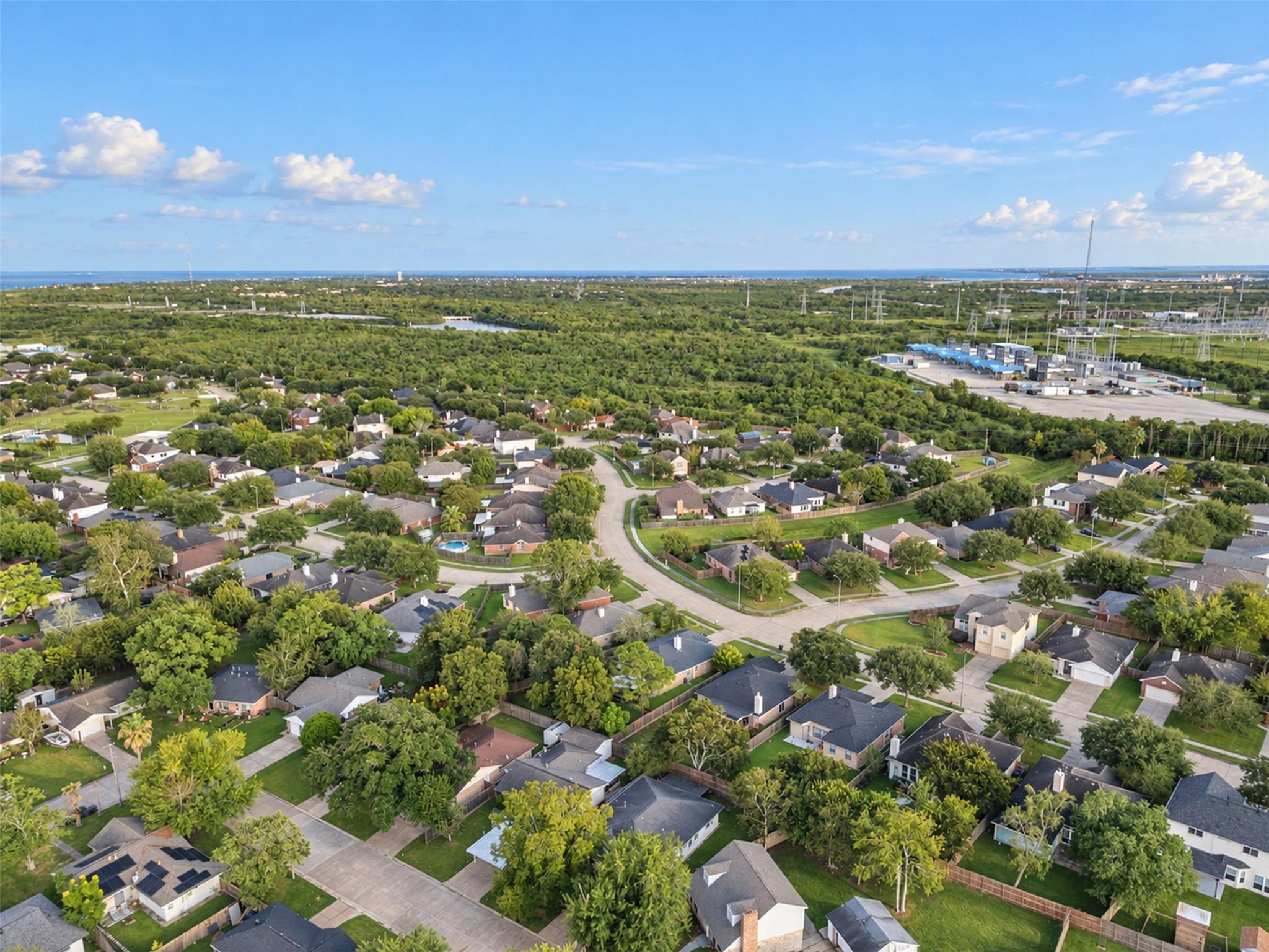 4926 Dollar Reef Drive Property Photo 47
