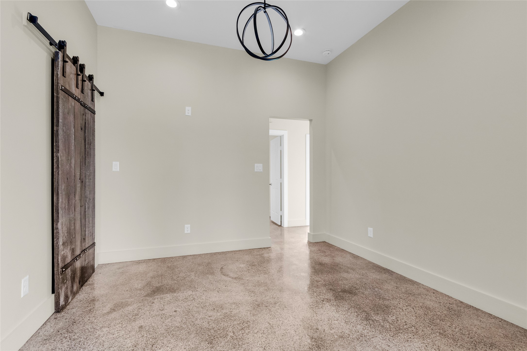 145 Meadowview Drive Property Photo 13