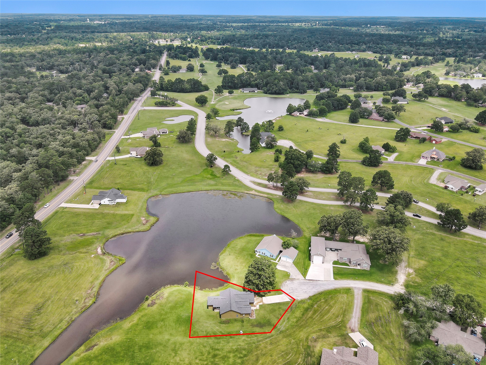 145 Meadowview Drive Property Photo 15
