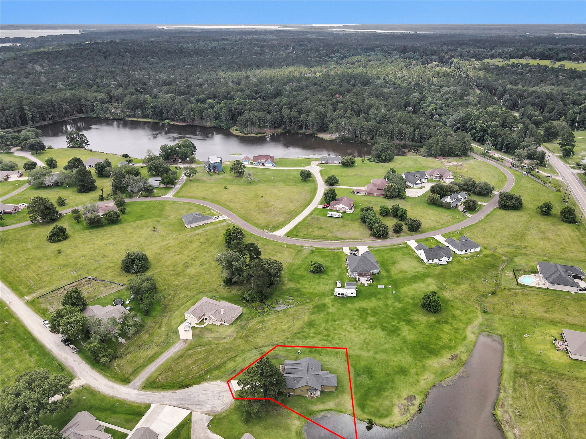 145 Meadowview Drive Property Photo 19