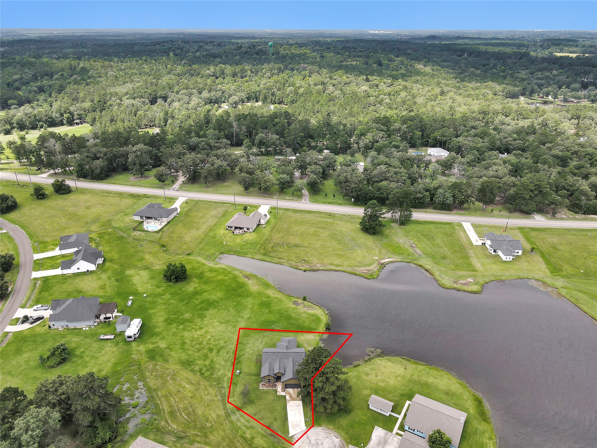 145 Meadowview Drive Property Photo 21