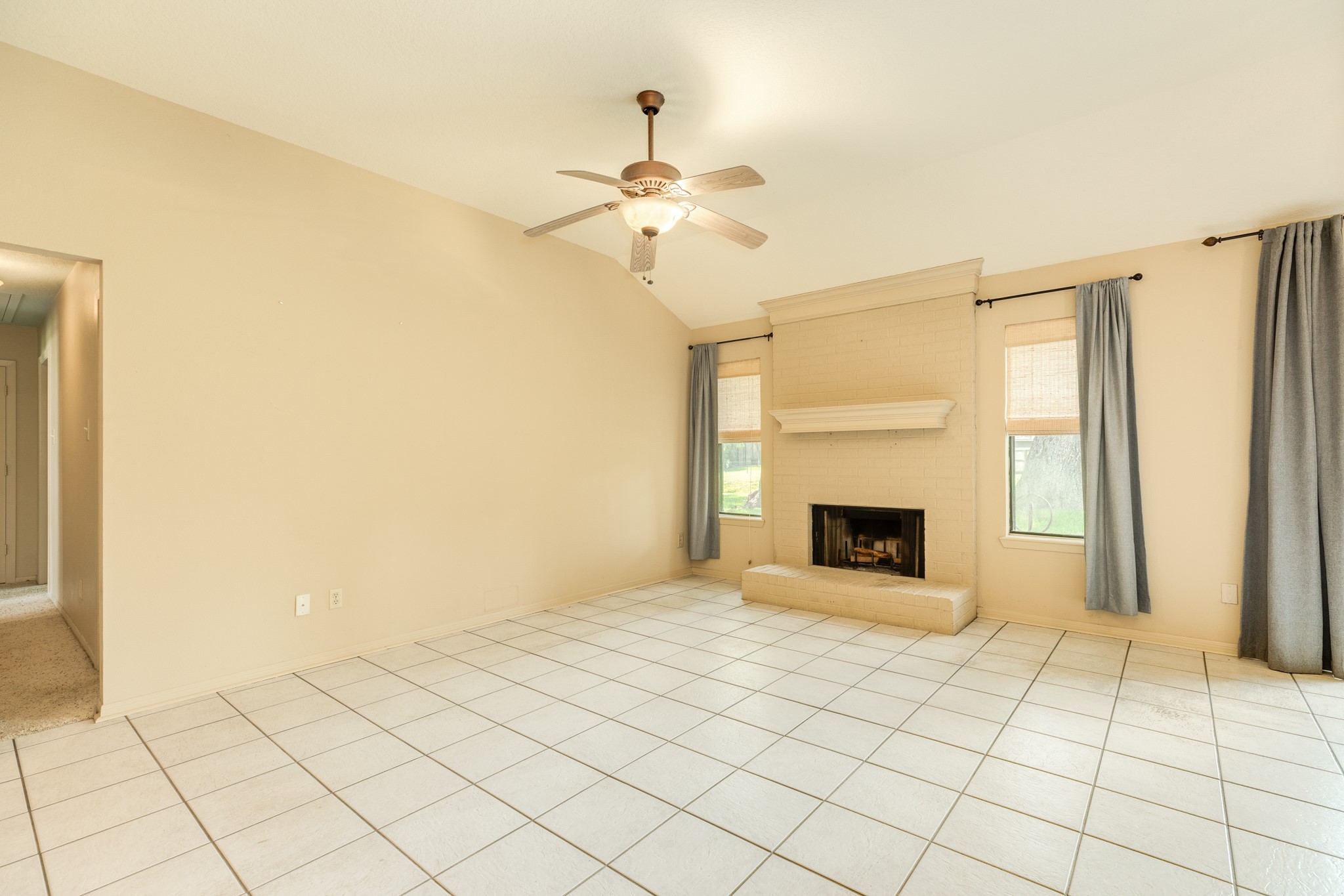 121 Bougainvillea Street Property Photo 7