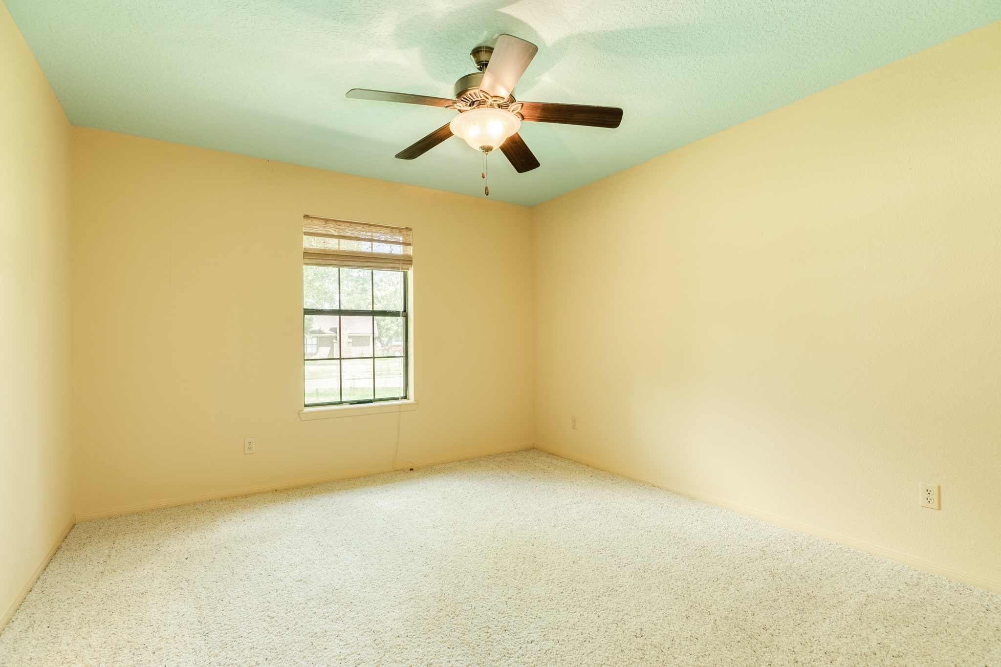 121 Bougainvillea Street Property Photo 20