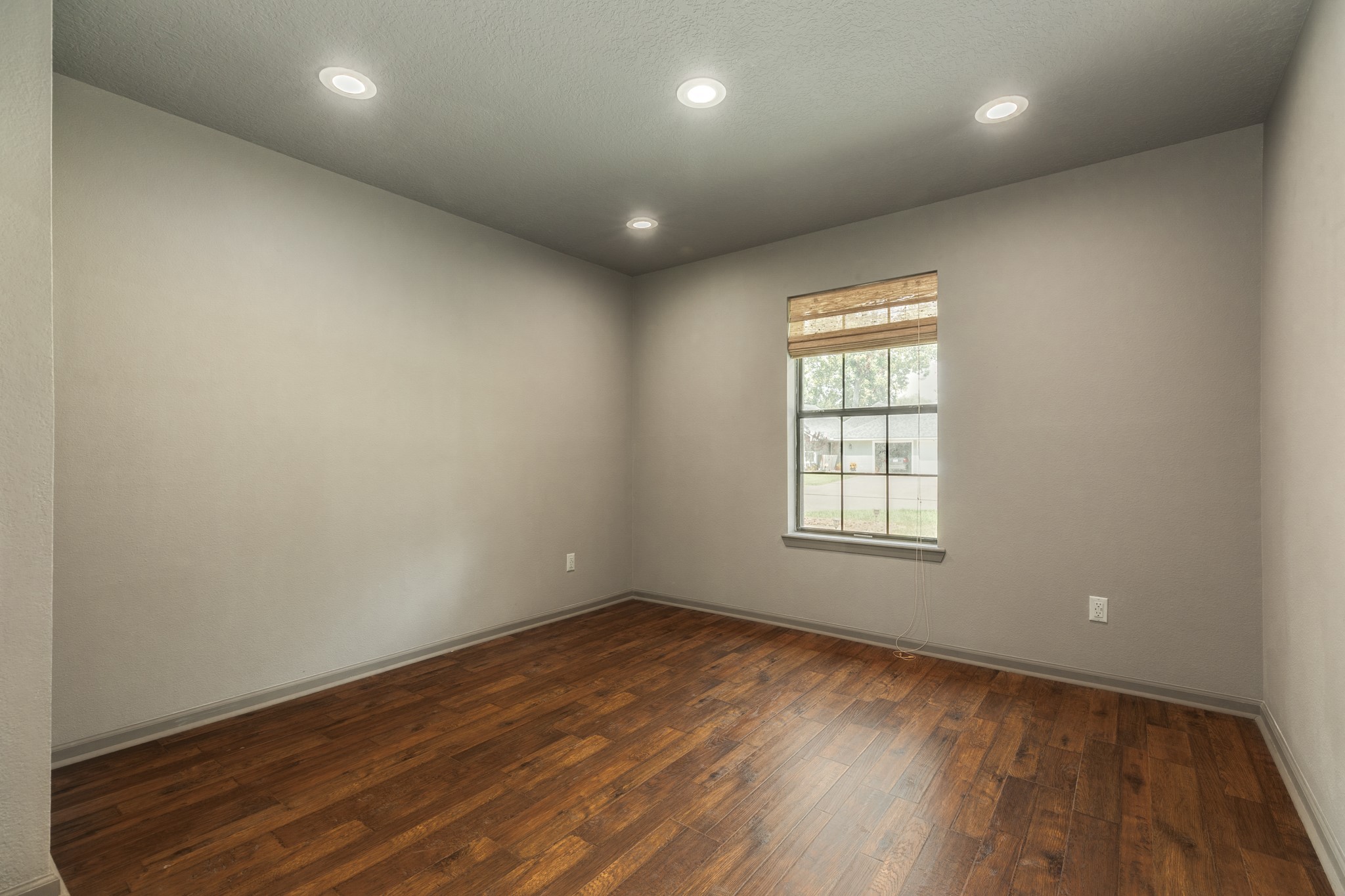 121 Bougainvillea Street Property Photo 21