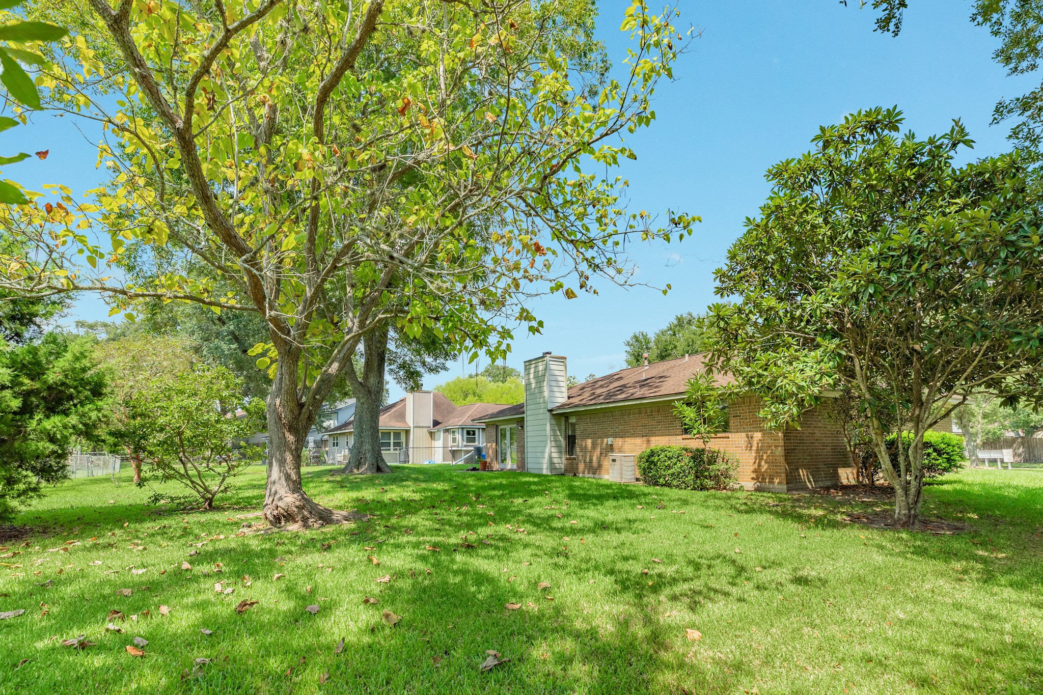 121 Bougainvillea Street Property Photo 24