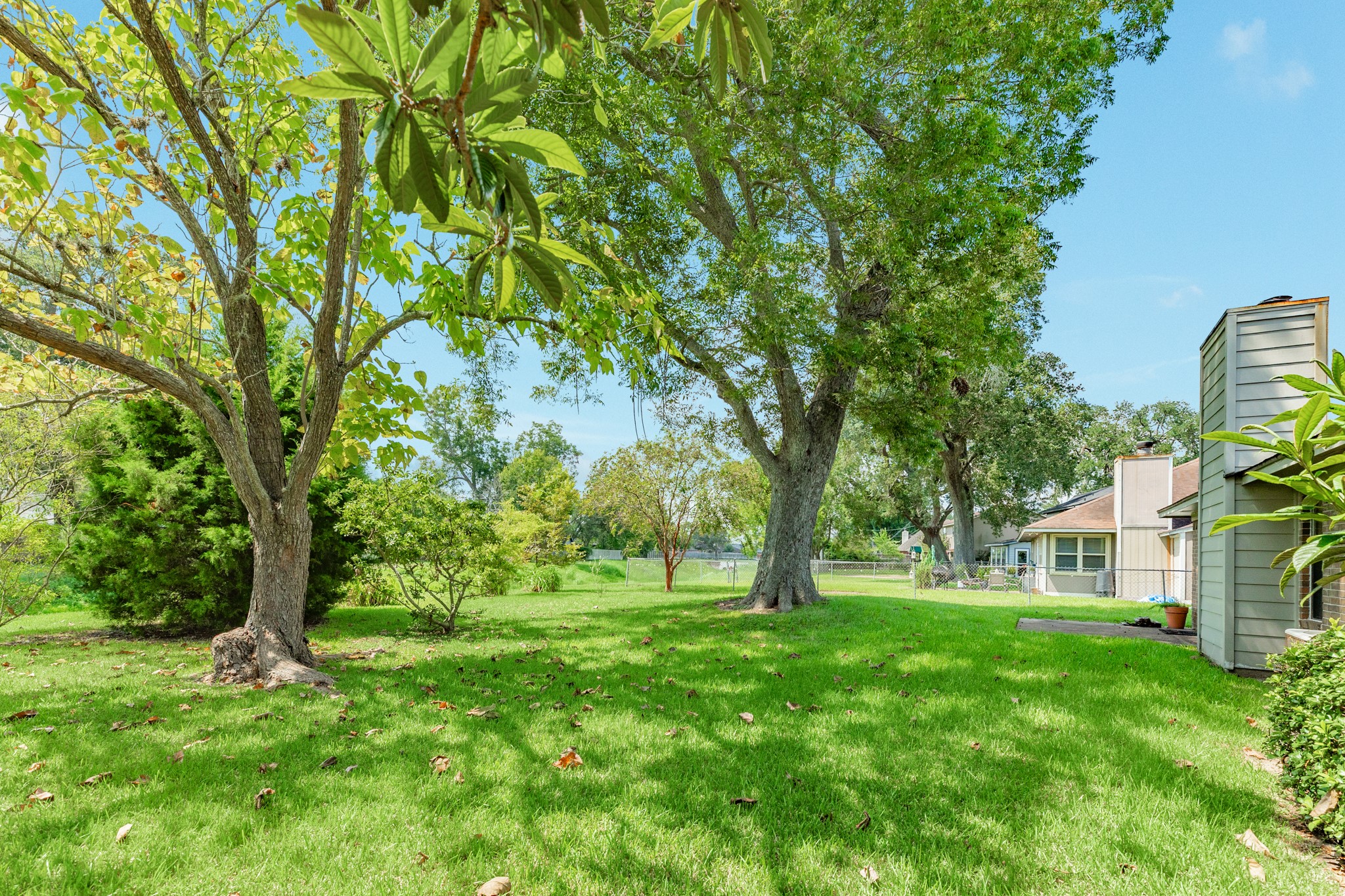121 Bougainvillea Street Property Photo 25