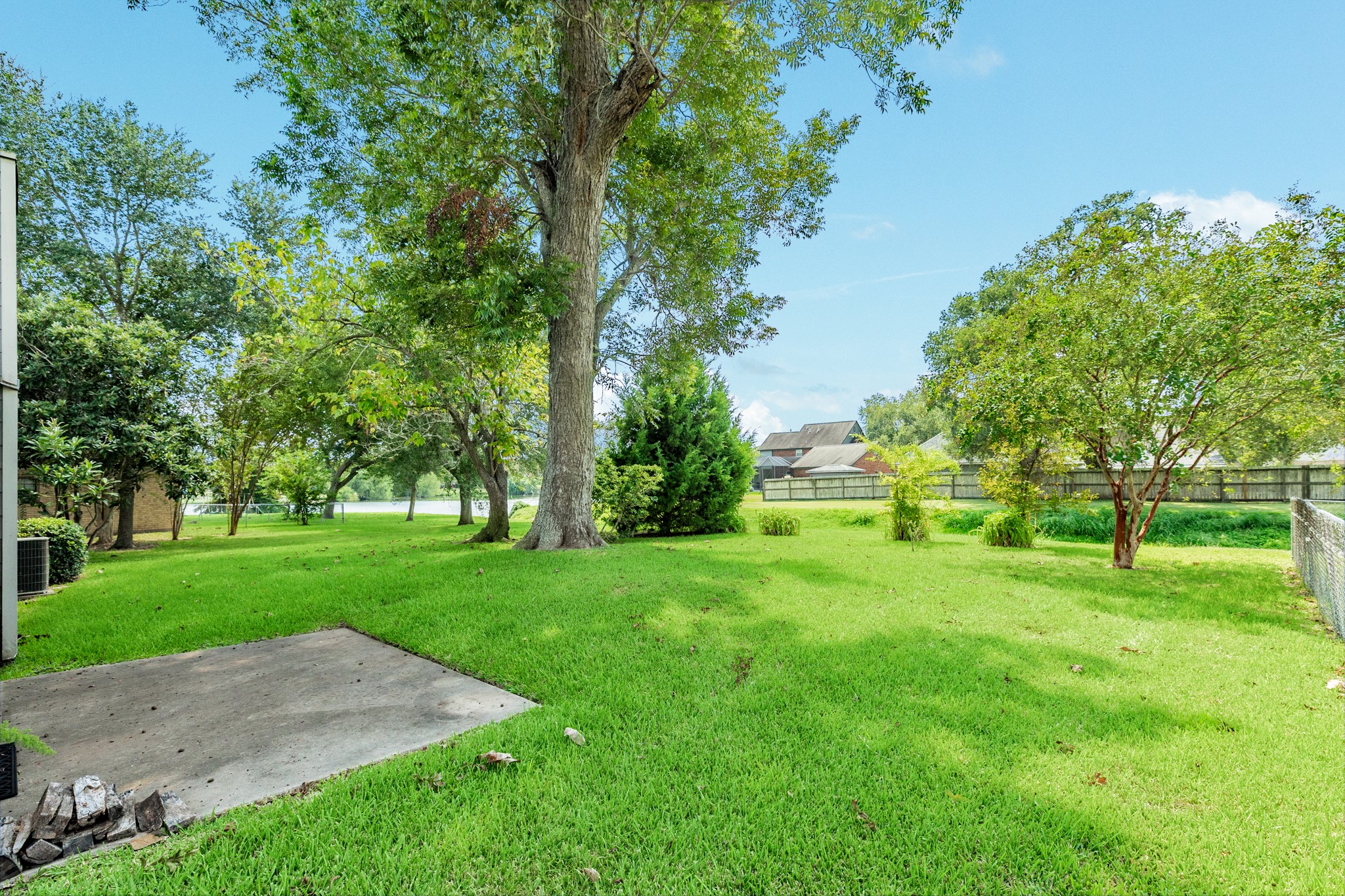 121 Bougainvillea Street Property Photo 26