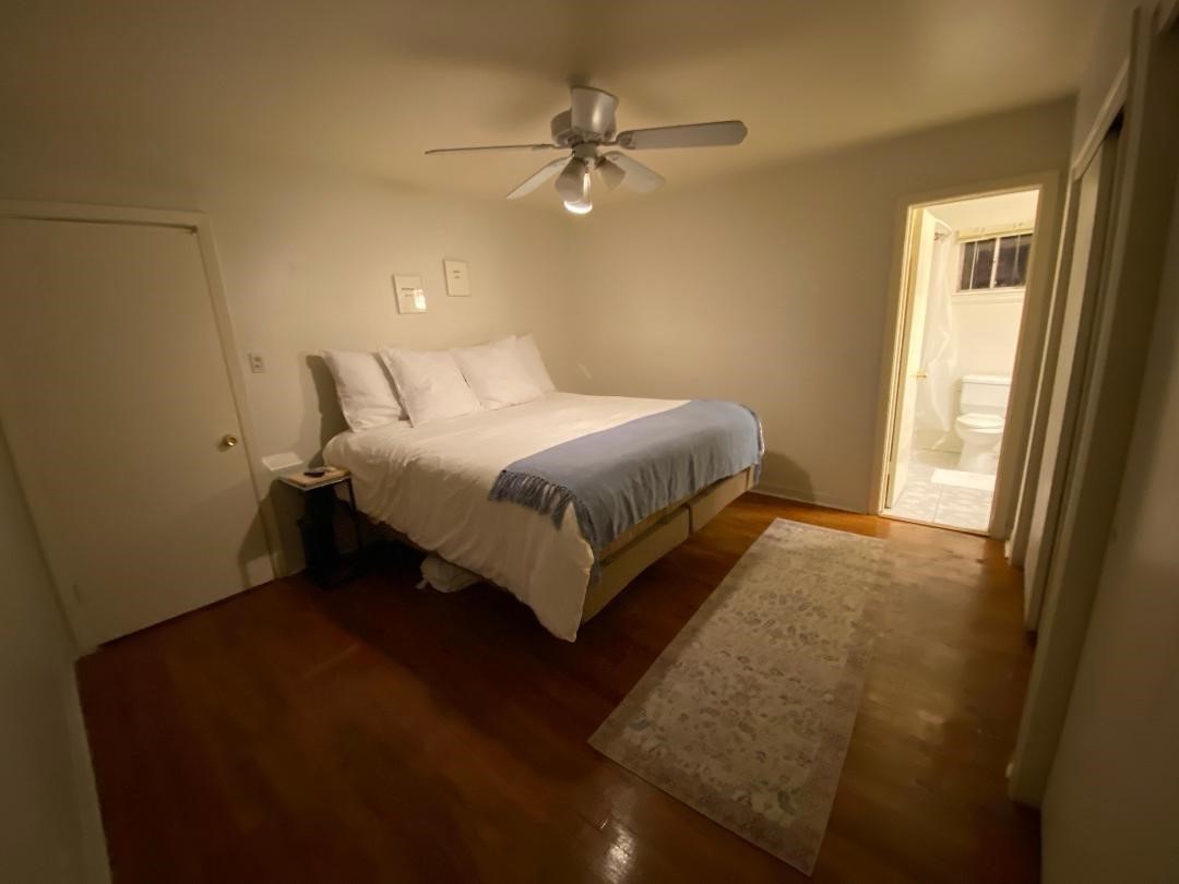 205 Avondale Street 6 Property Photo 5
