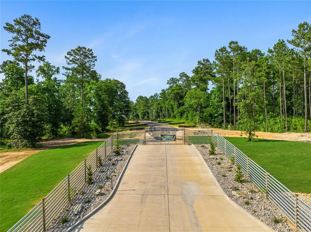 142 Dove Hill Circle Property Photo 15