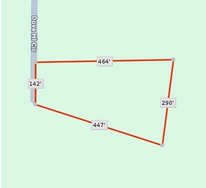 142 Dove Hill Circle Property Photo 16
