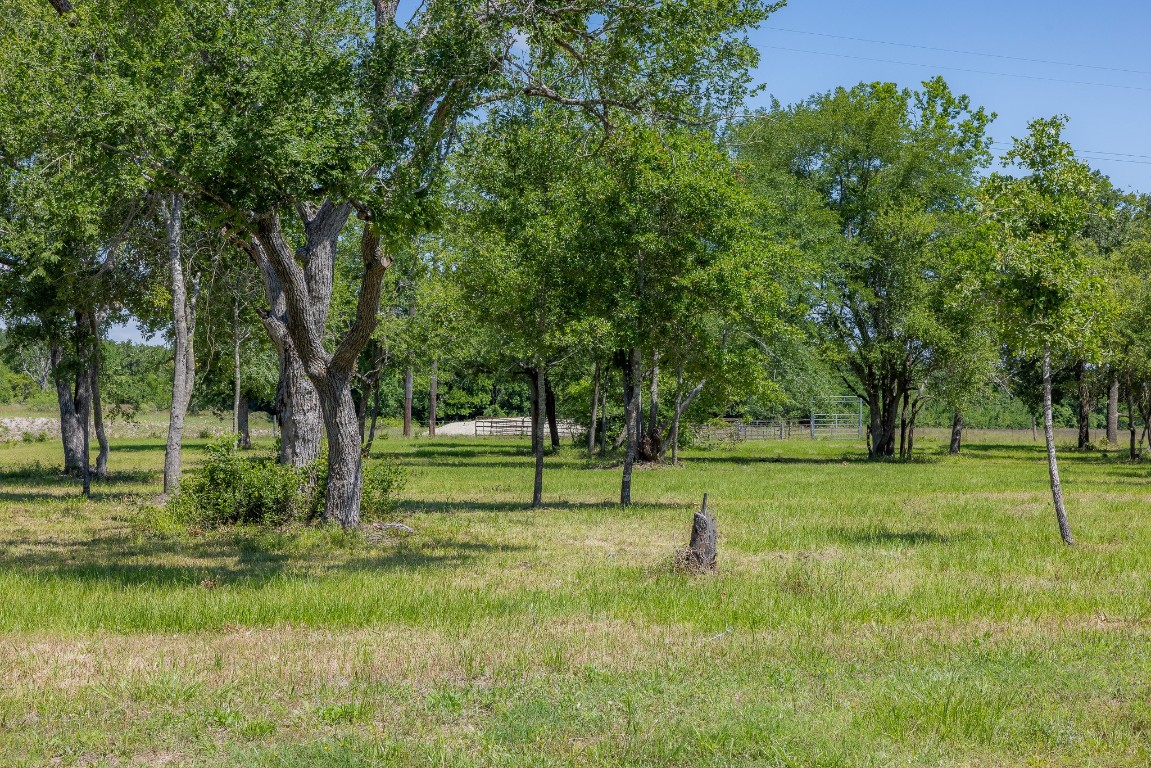6681 Atakapan Trail Property Photo 1