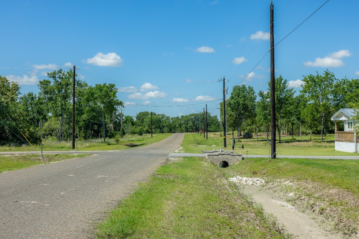 6681 Atakapan Trail Property Photo 2