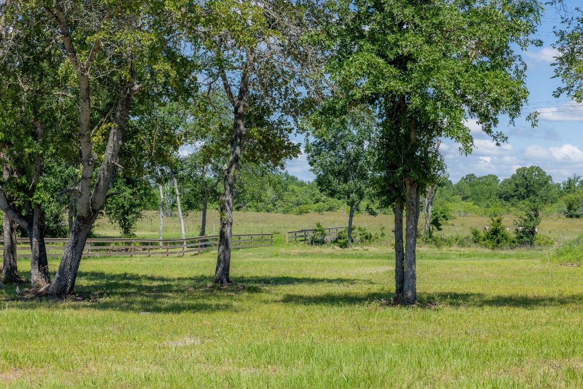 6681 Atakapan Trail Property Photo 4