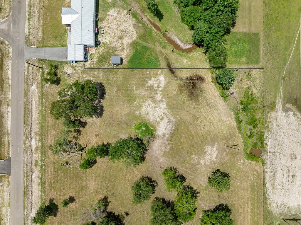 6681 Atakapan Trail Property Photo 5