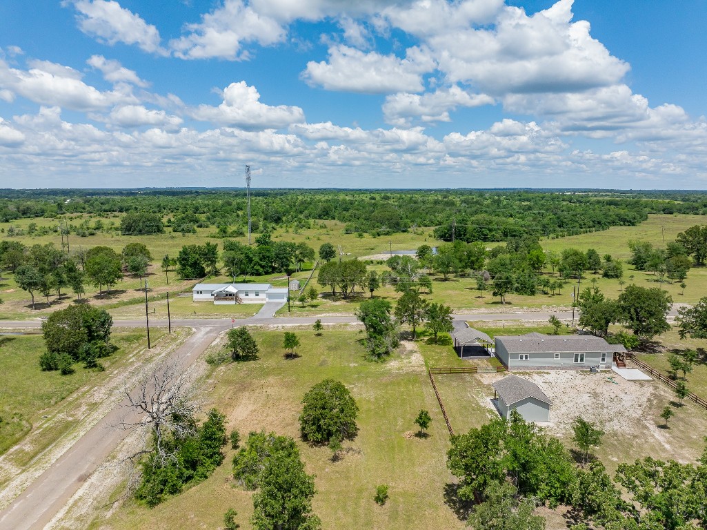 6681 Atakapan Trail Property Photo 6