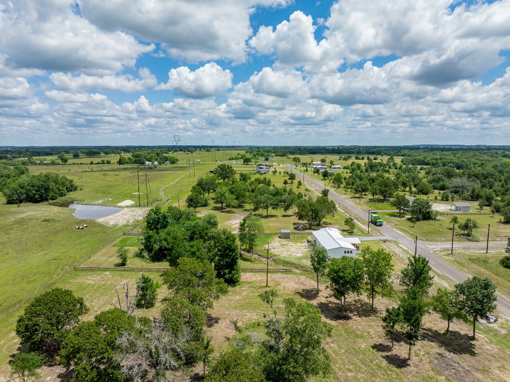 6681 Atakapan Trail Property Photo 7