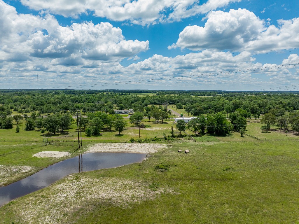 6681 Atakapan Trail Property Photo 8