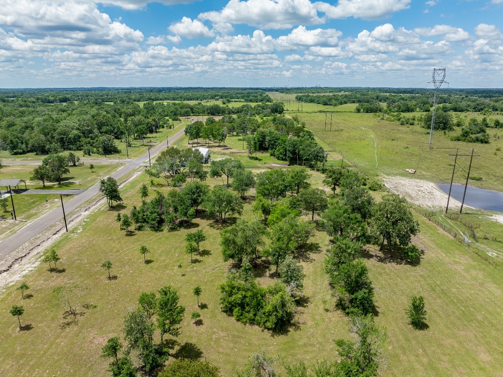 6681 Atakapan Trail Property Photo 9