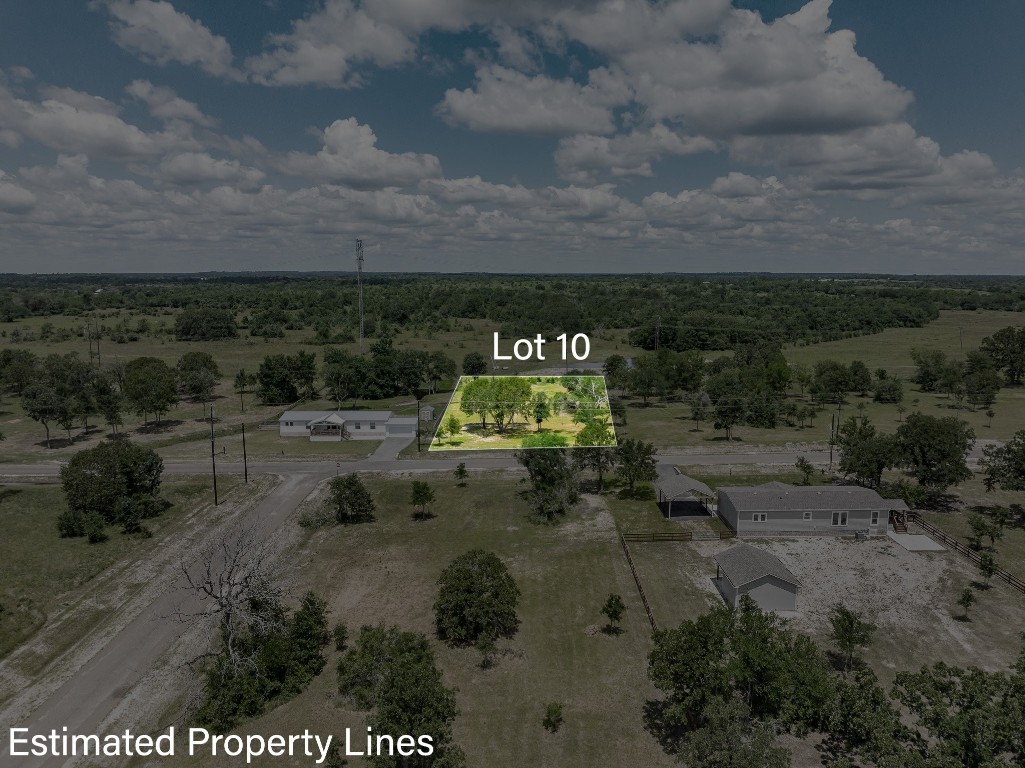 6681 Atakapan Trail Property Photo 10