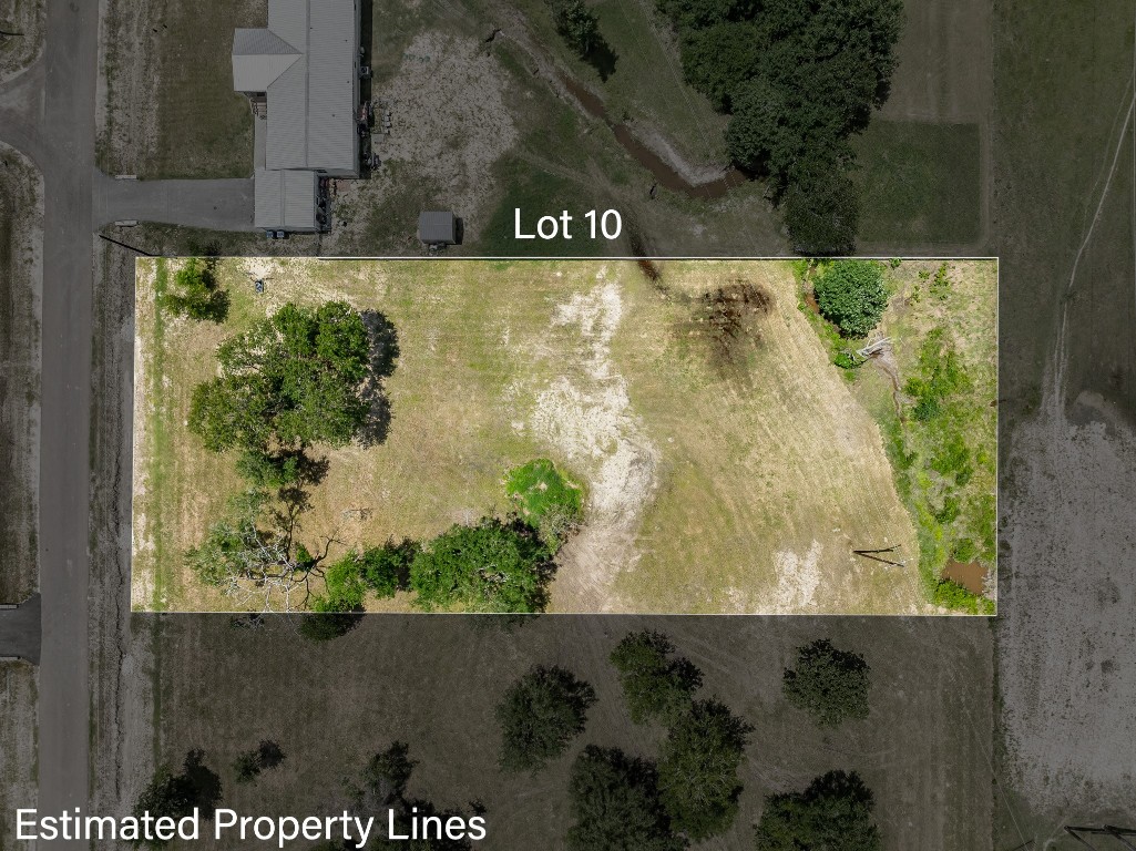 6681 Atakapan Trail Property Photo 11