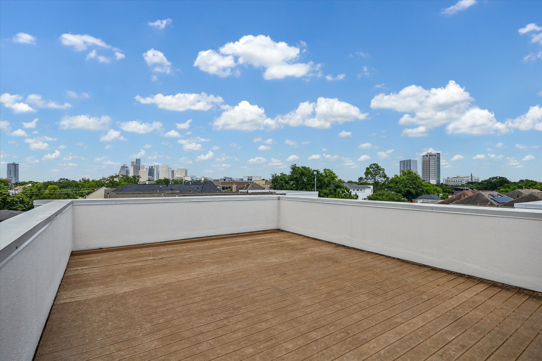 1728 Michigan Street C Property Photo 1