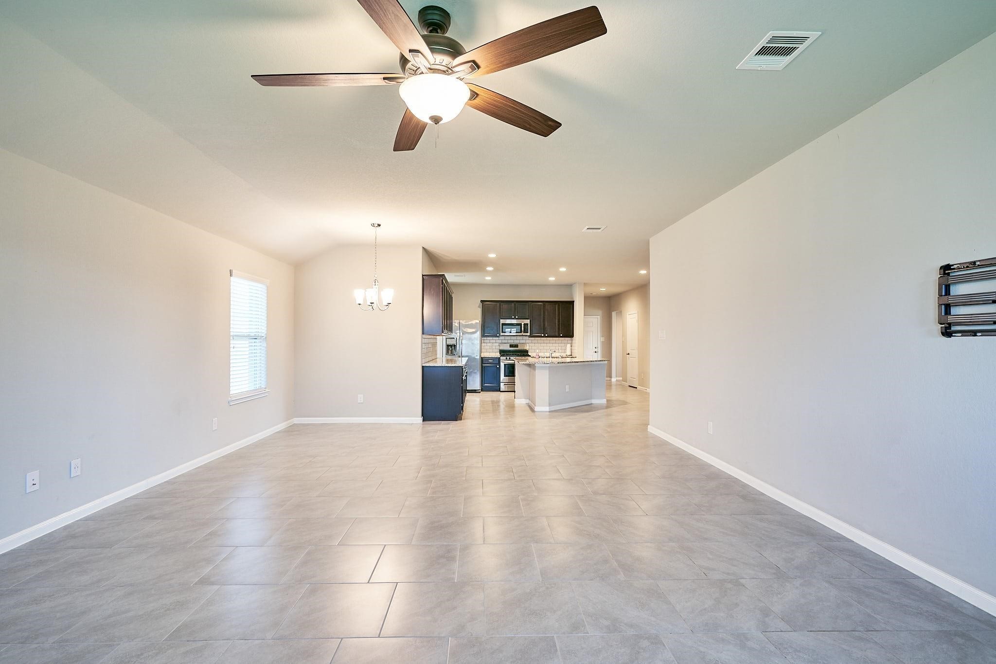 29503 Patricias Way Property Photo 5